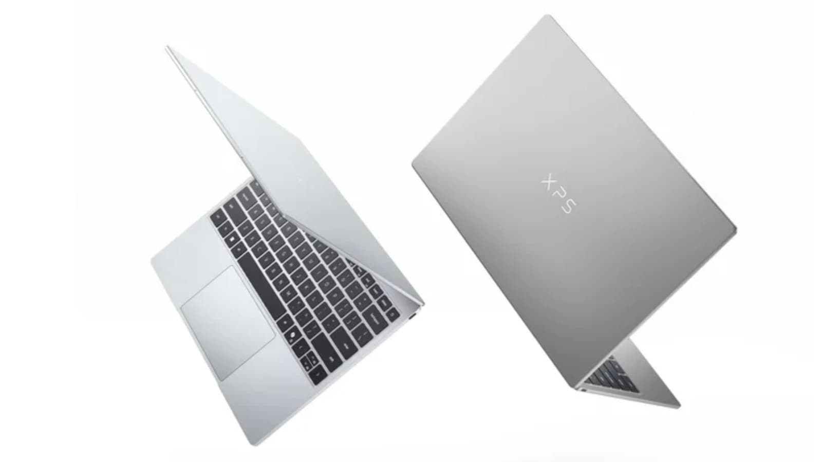 Dell Unveils Highly-Anticipated XPS 13 Laptop, Now Available for Pre-Order