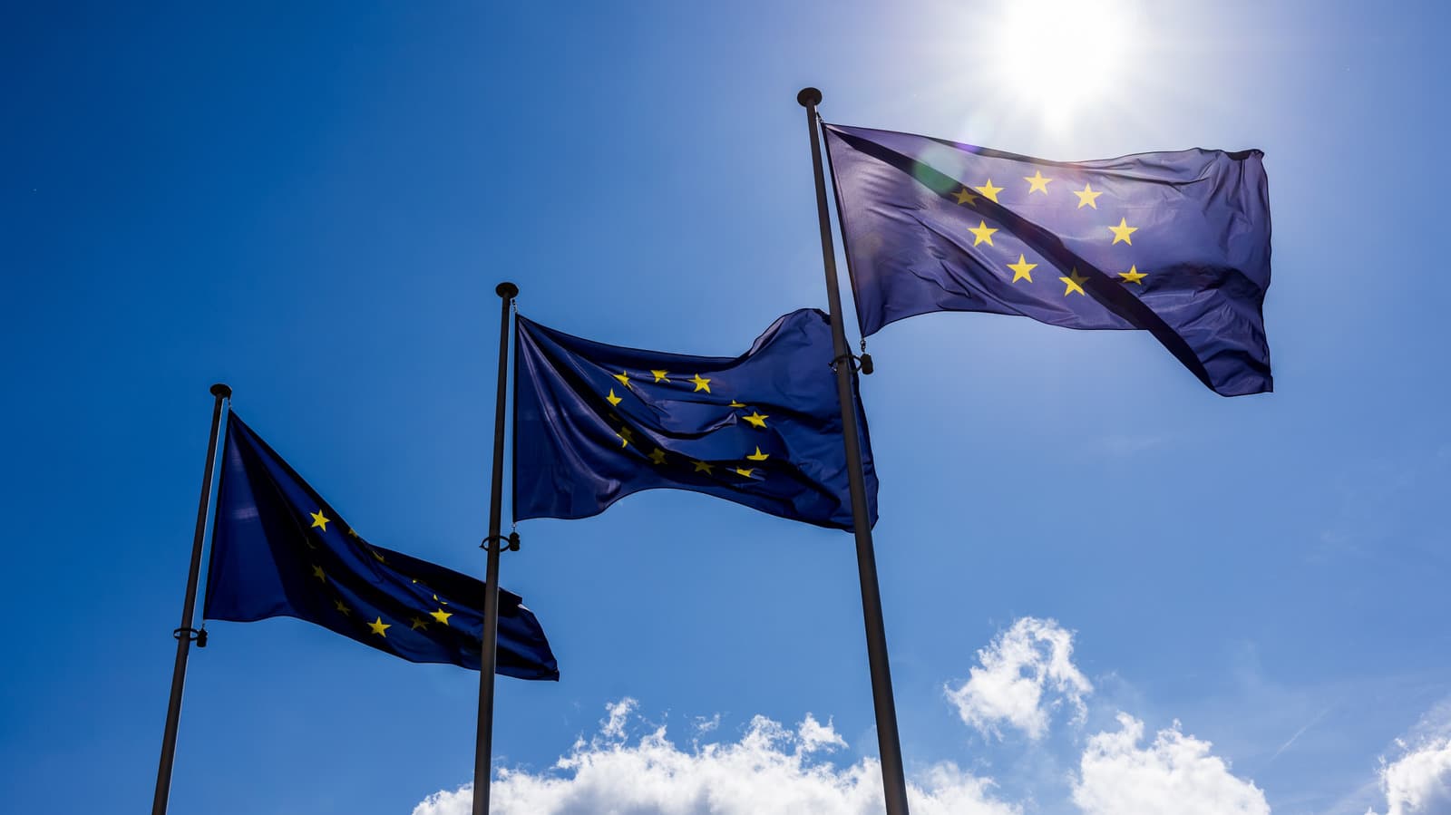 EU Axes Mandatory Game Preservation Plans Amidst Industry Backlash