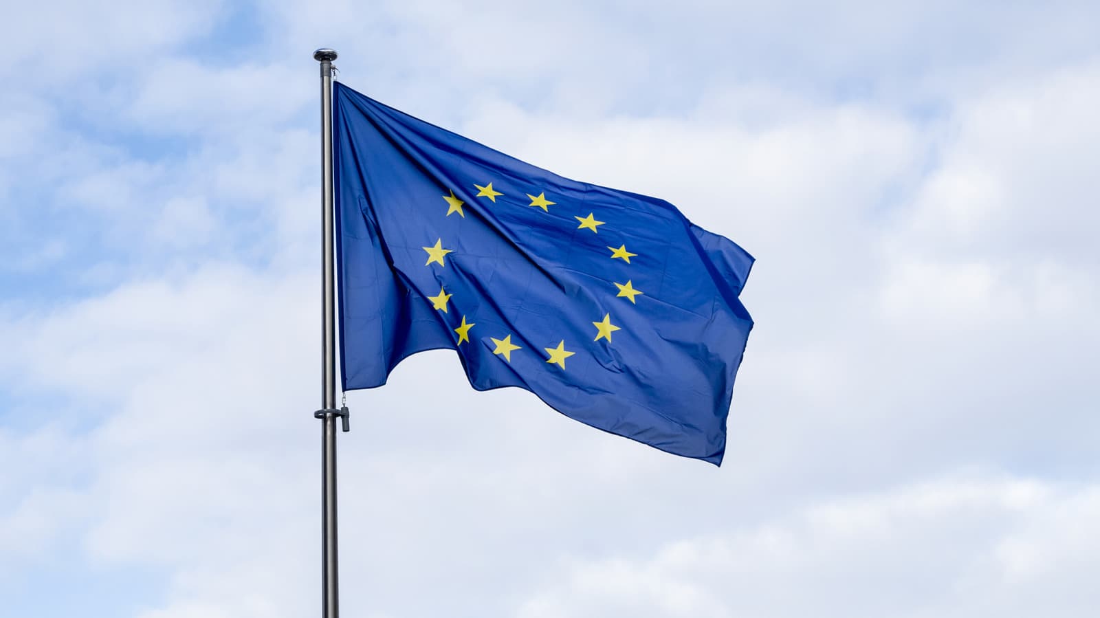 European Union unveils key elements of its tech sovereignty initiative