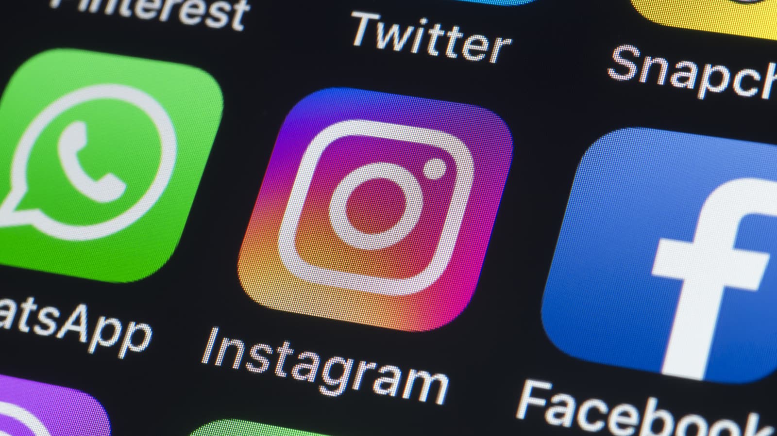Meta urged to enhance safeguards against harmful sexualized deepfakes