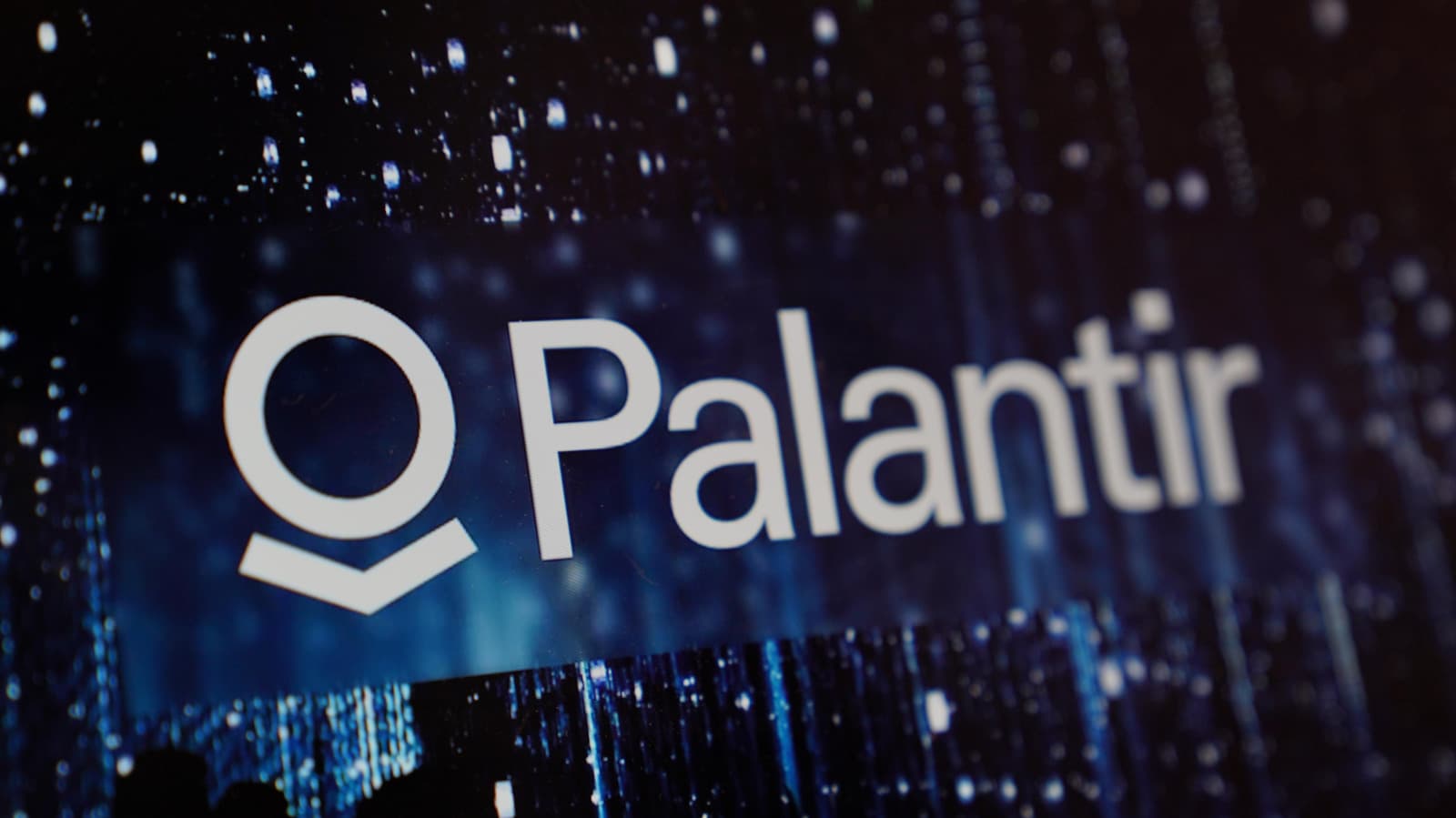 UK set to reassess NHS agreement with US tech company Palantir