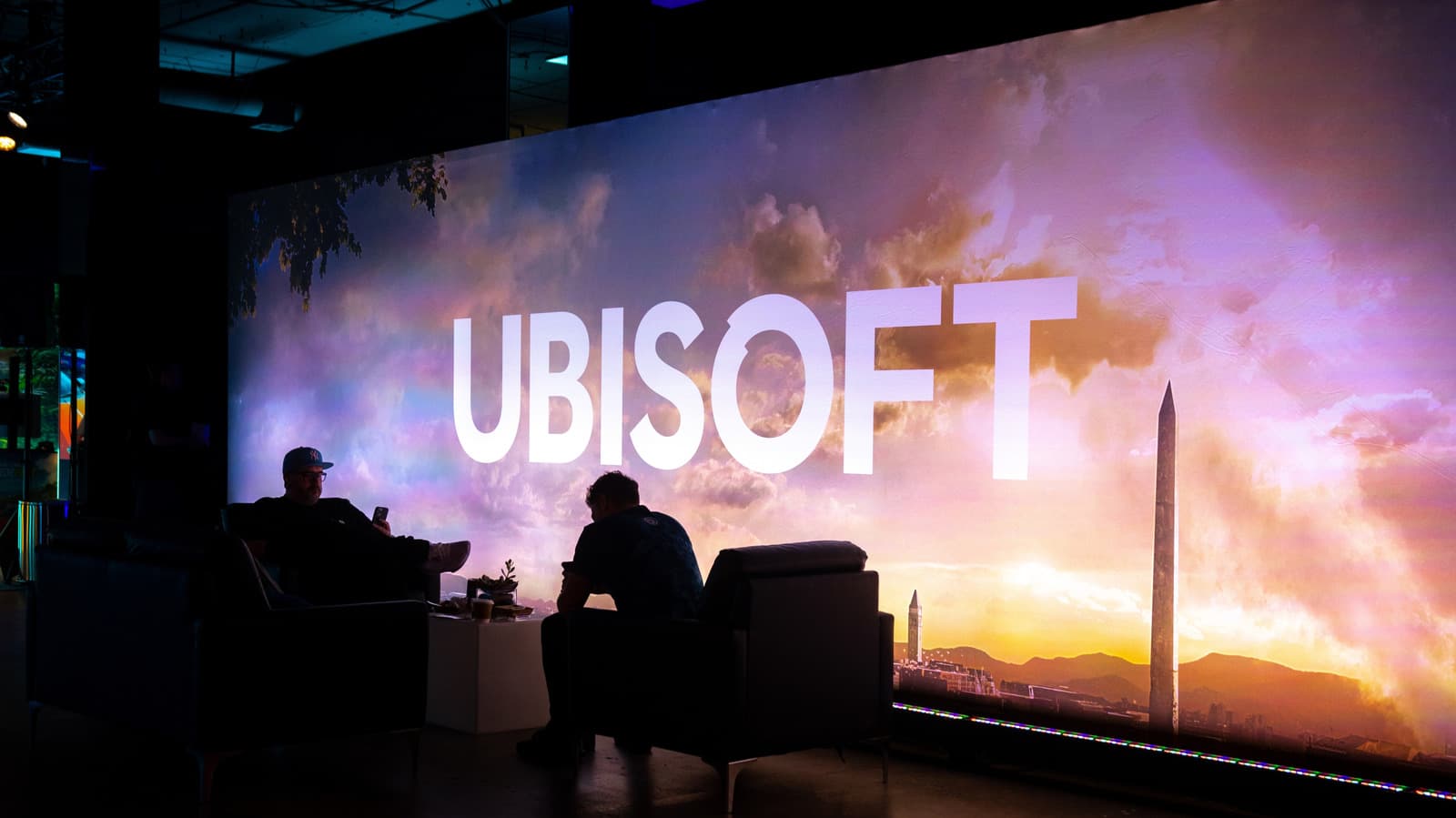 Ubisoft closes additional studios and implements layoffs in Barcelona and San Francisco
