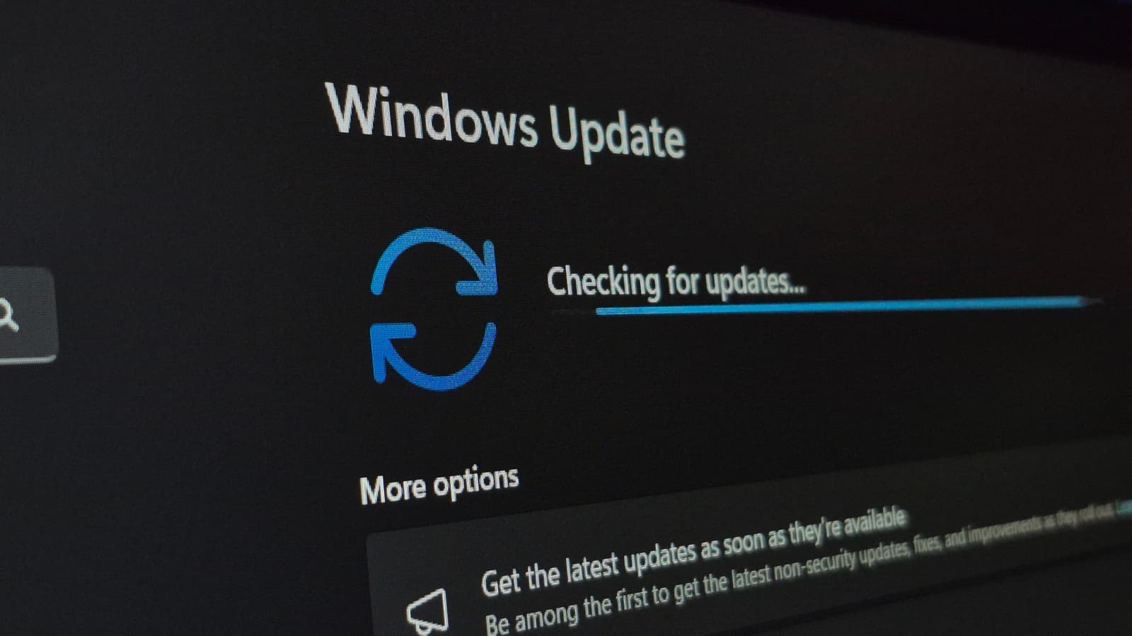 Windows 11 Gets a Much-needed Refresh with Latest June Update