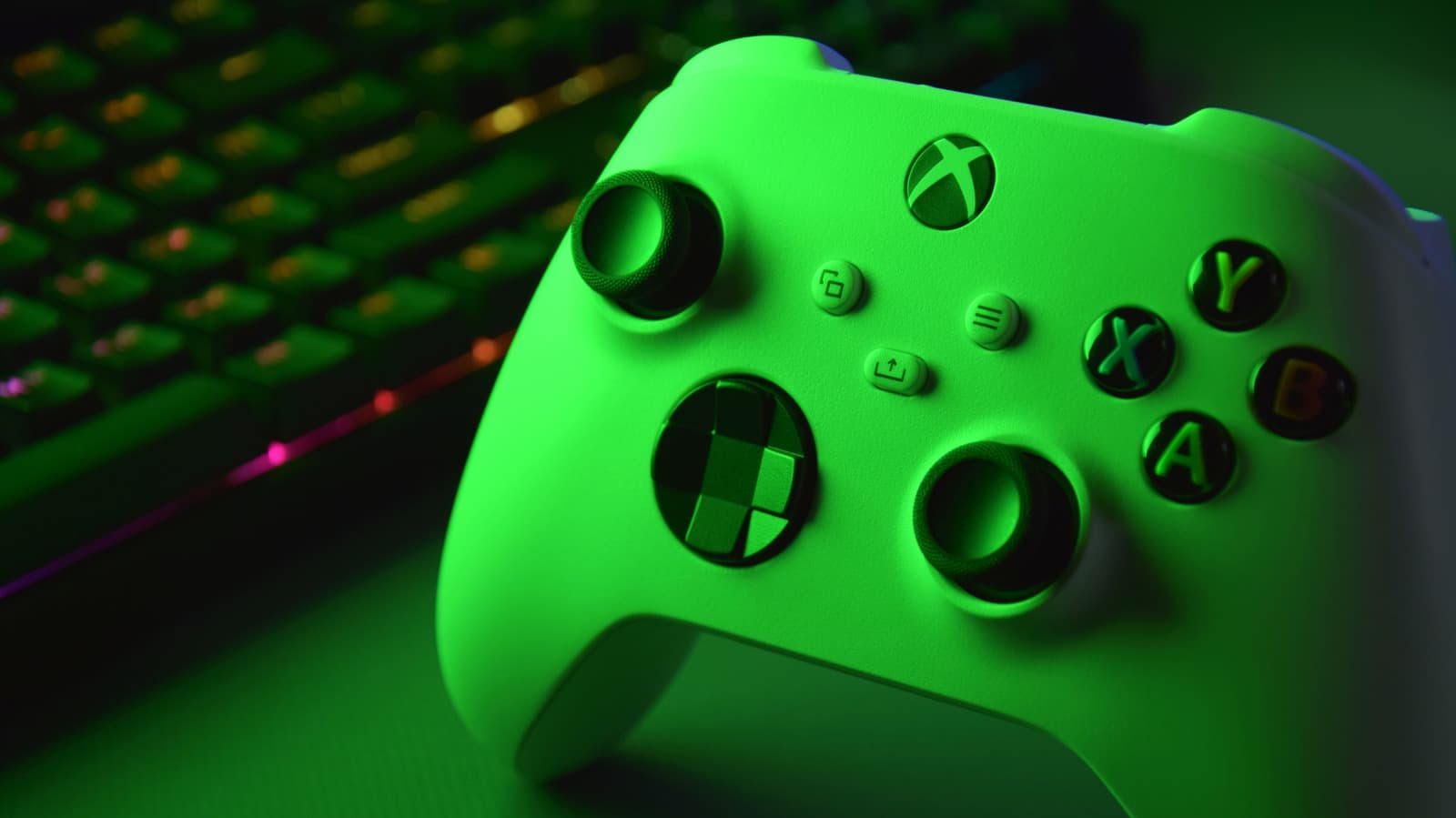 Xbox Chief Sparks Concern Over Unsustainable Profit Margins in Industry.