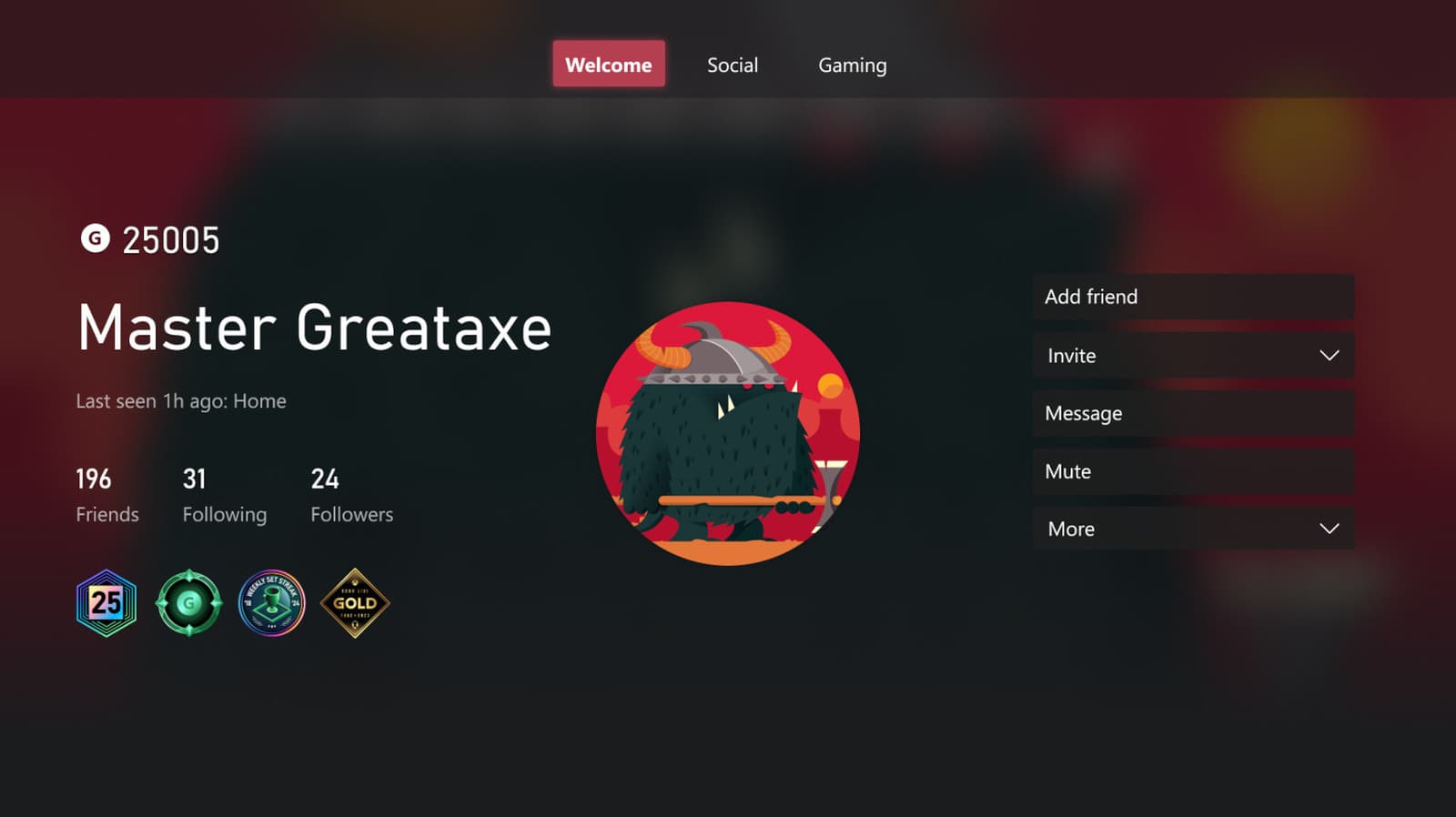 Xbox Gamertag Limits Expanding: 15-Character Support Tested