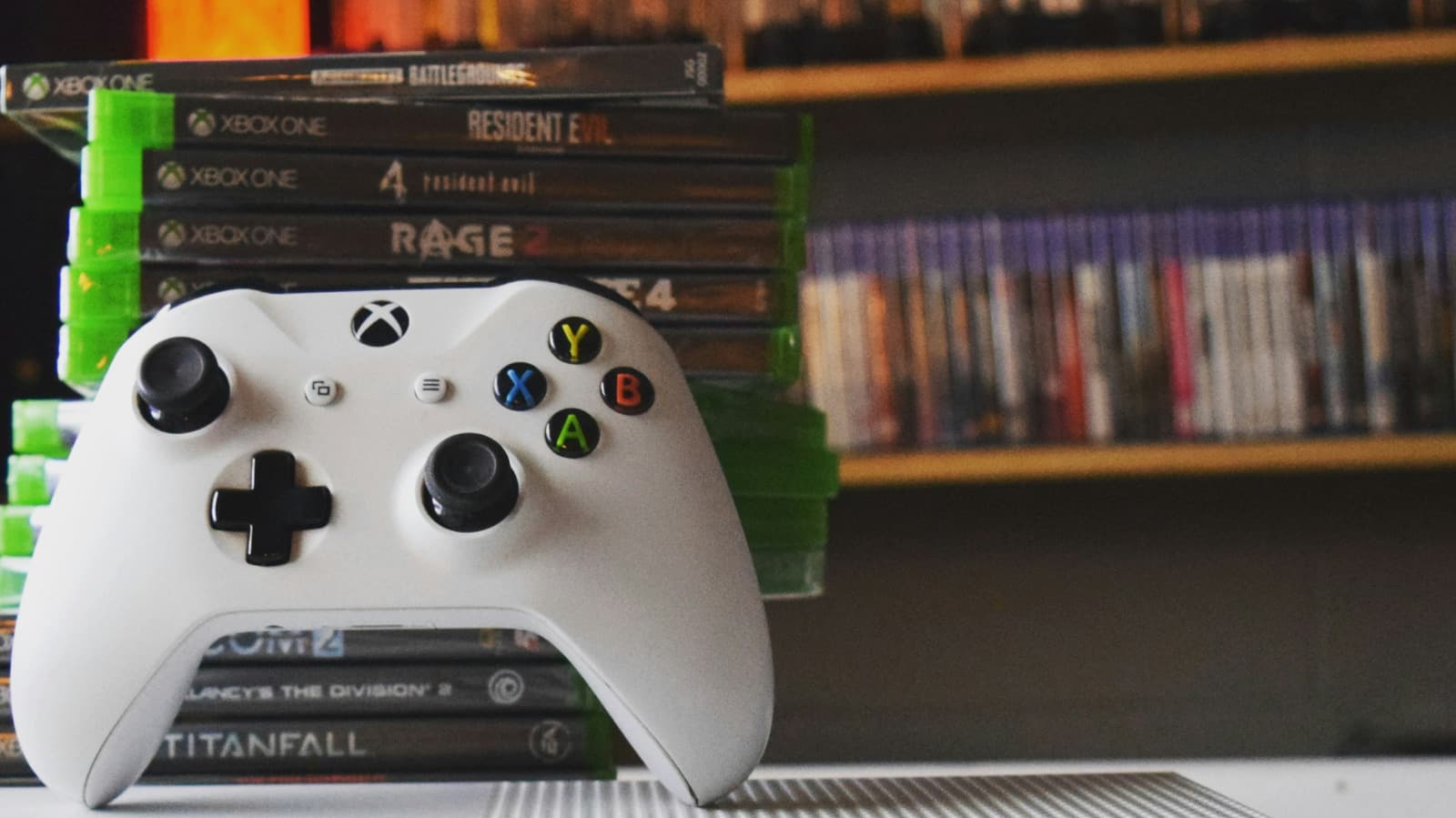 Xbox Tests Disc-to-Digital Solution for Game Preservation