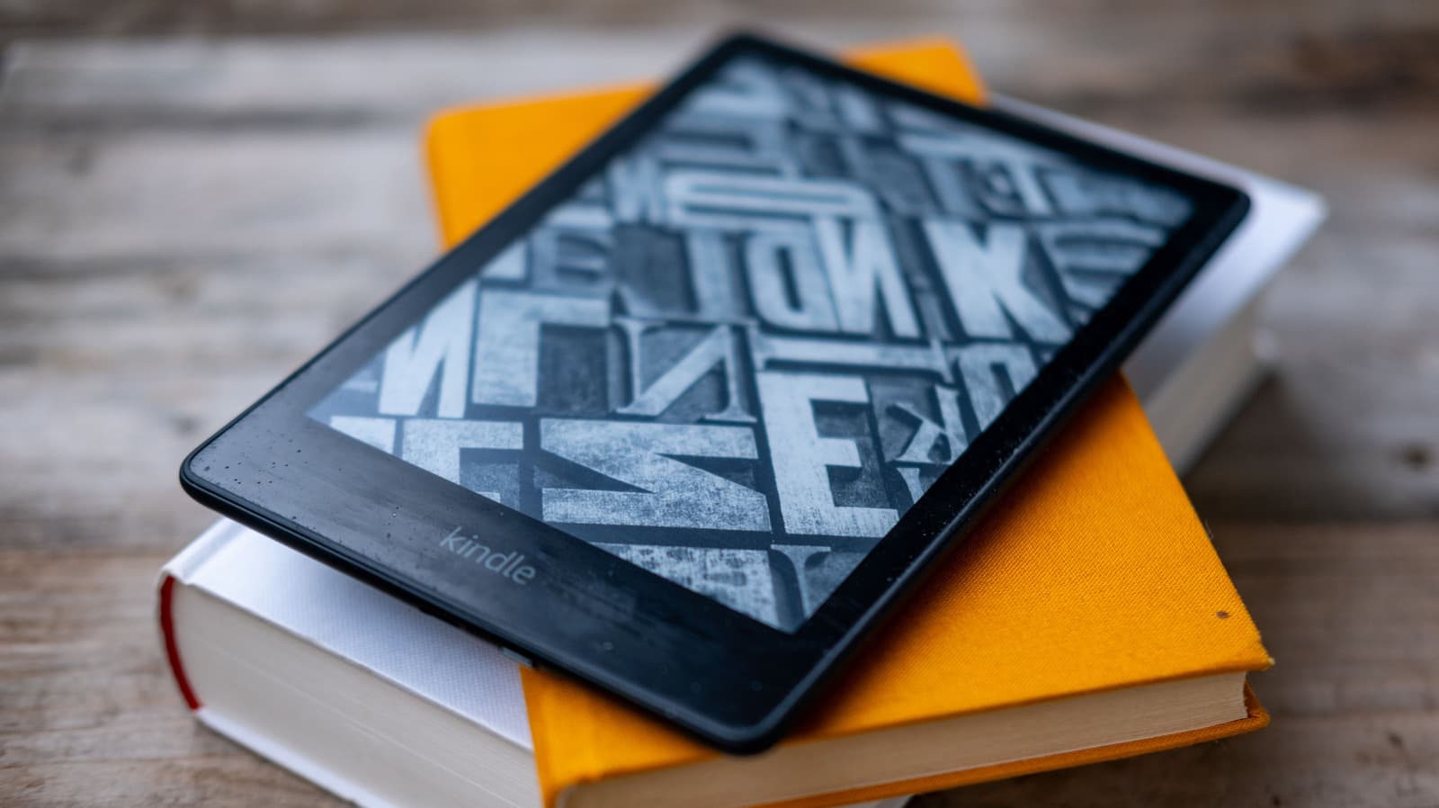 Unlocking E-Bliss: Discover the Hidden Treasures of Free eBooks on Kindle