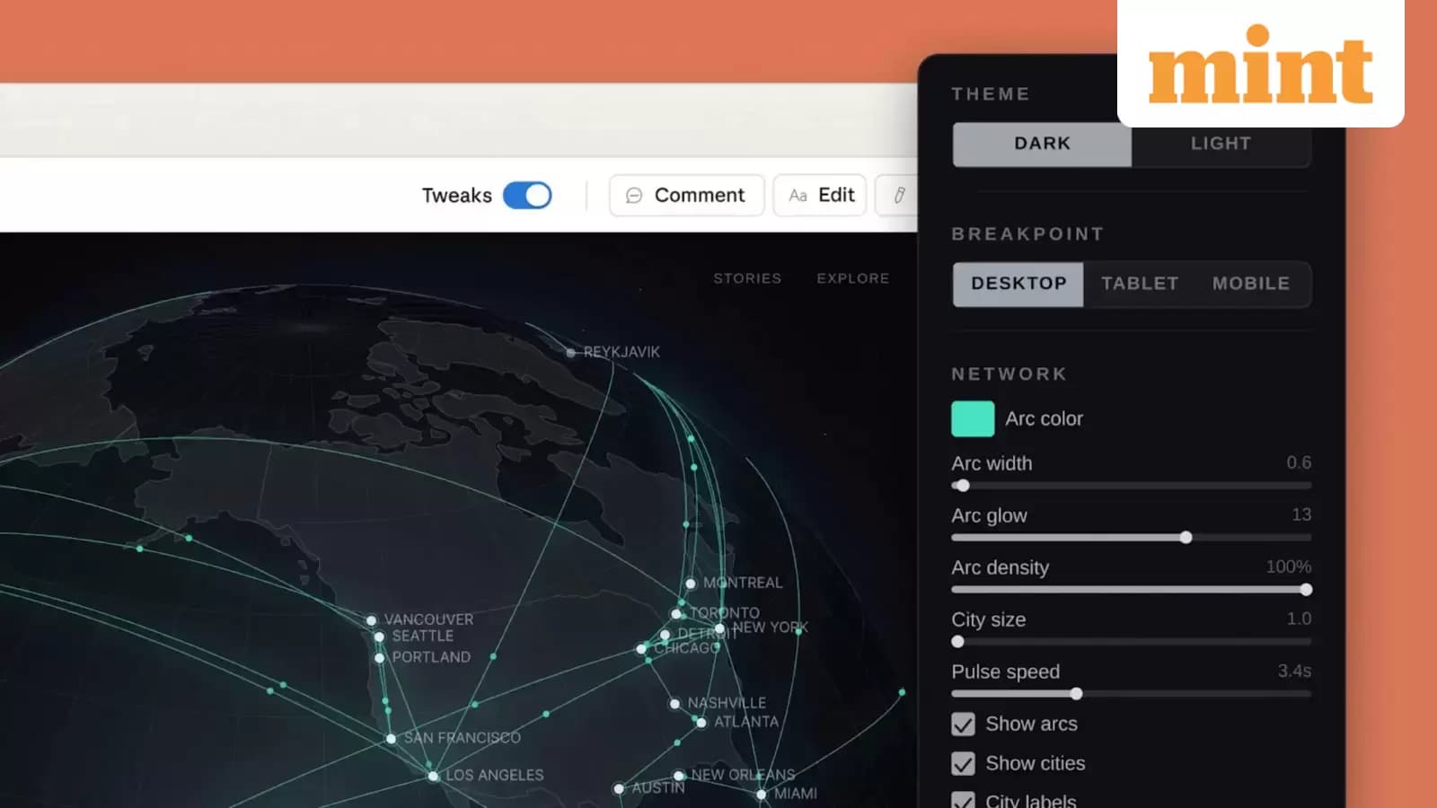 What is Claude Design? Anthropic's new AI tool that tanked Adobe and Figma stocks