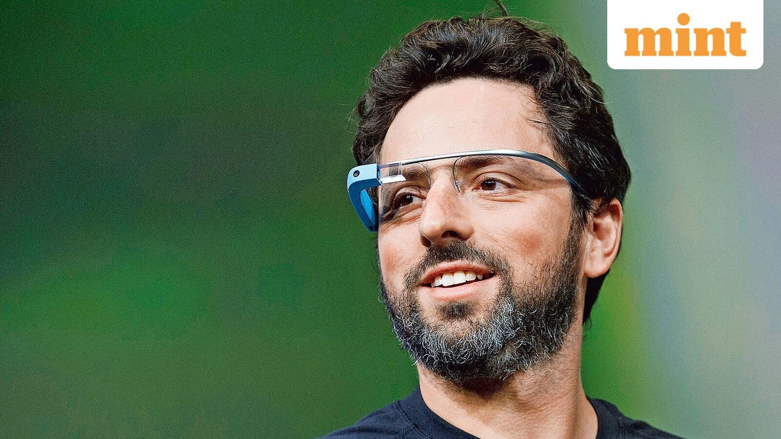 Google taps Sergey Brin to lead a specialized AI strike team to take on Anthropic's Claude: Report