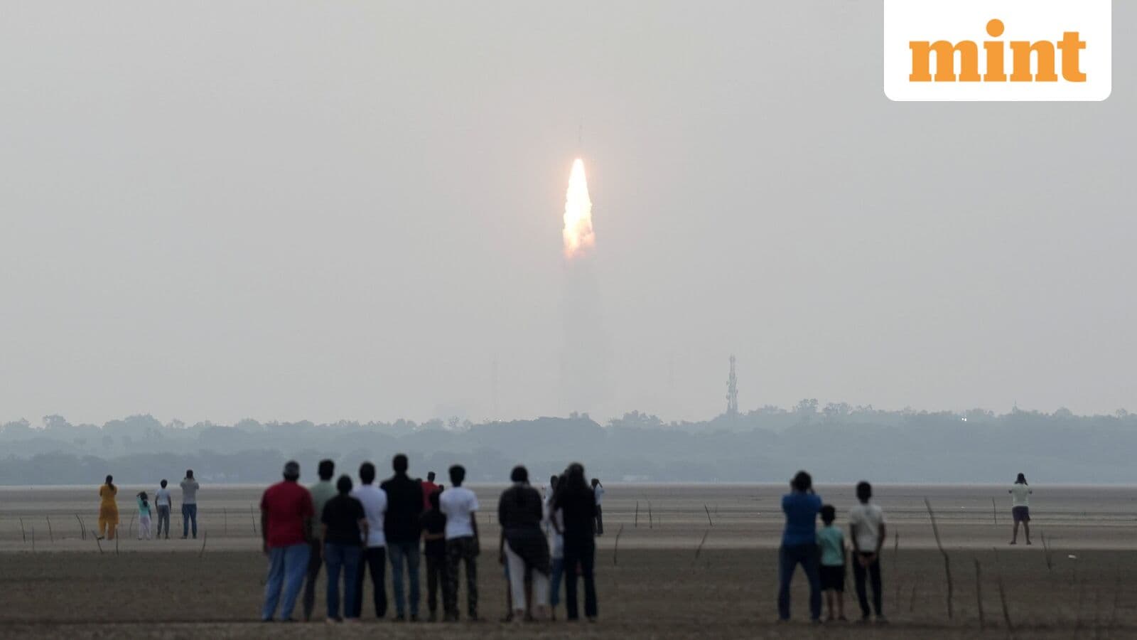 Mirae Asset to lead Krafton, Naver’s ₹6,000 cr bet on India’s early-growth-stage tech startups