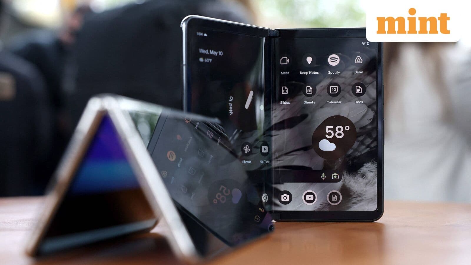 Brands pushed Indians to buy premium phones. Now, they’re paying a price