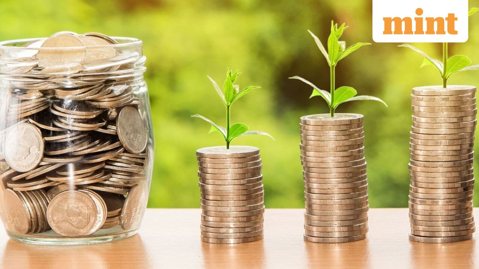 South Korea's Krafton, Naver partner Mirae for ₹6,000 crore India fund to back growth-stage tech startups