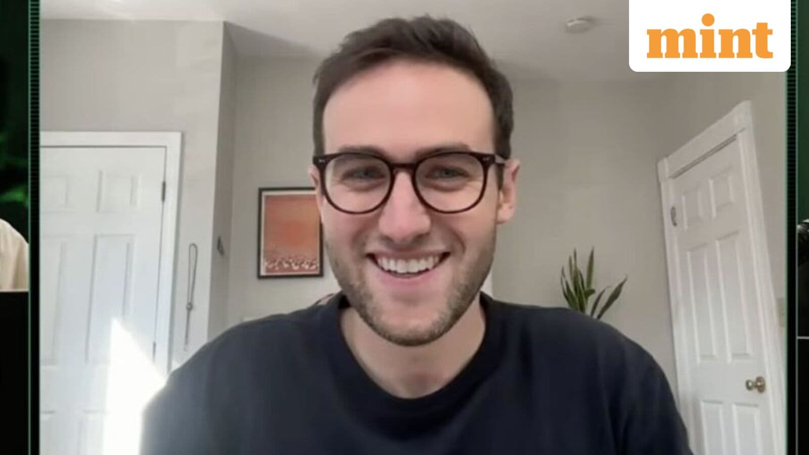 Meet Sinceerly: Harvard student uses Claude to build ‘anti-Grammarly’ tool to add typos to your AI emails