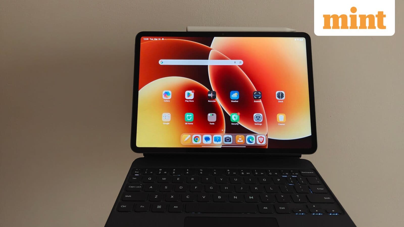 Xiaomi Pad 8 Review: Should you spend ₹33,999 on this tablet?