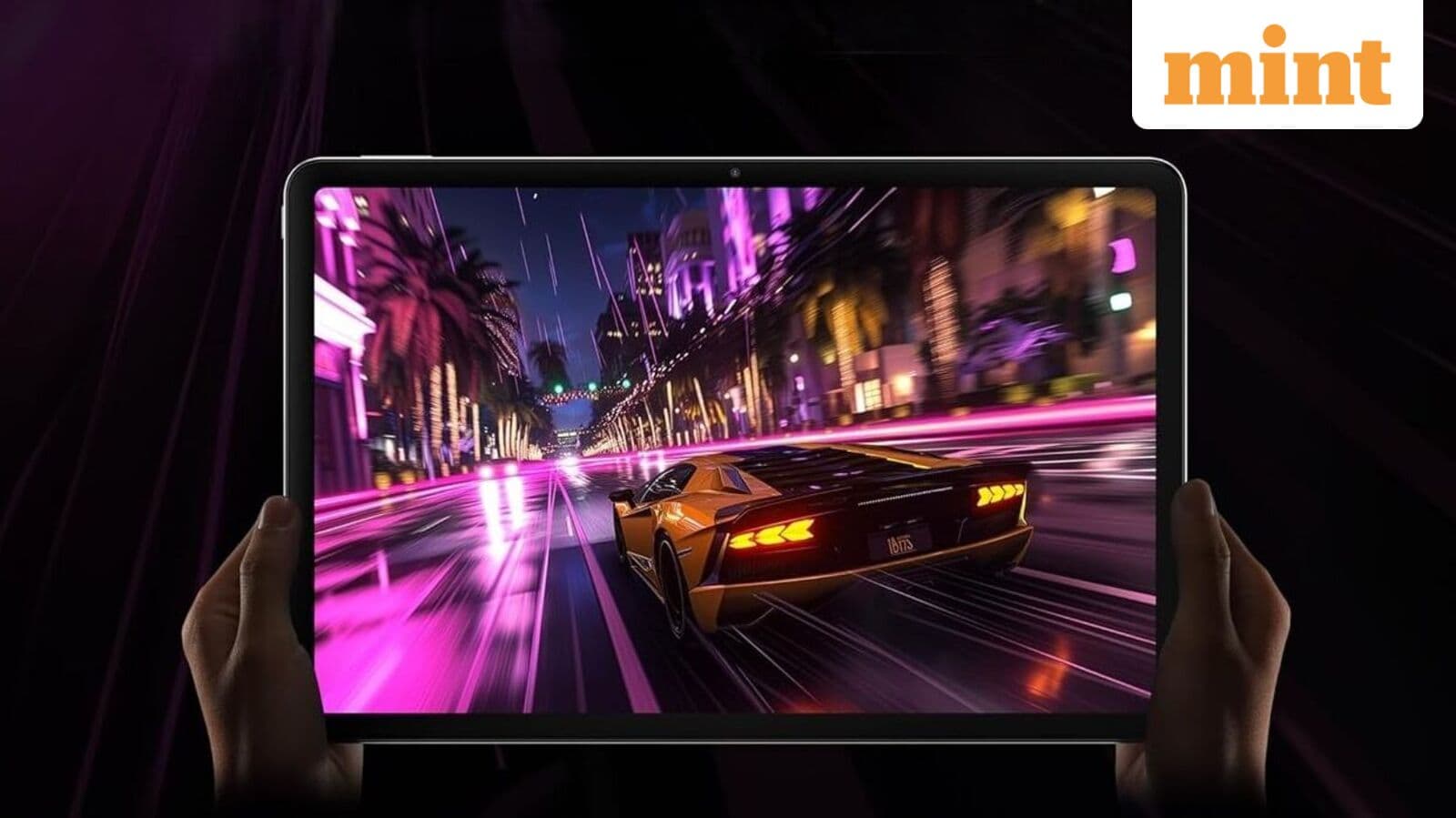 AI is everywhere in 2026 and these 8 AI tablets are quietly getting smarter every day