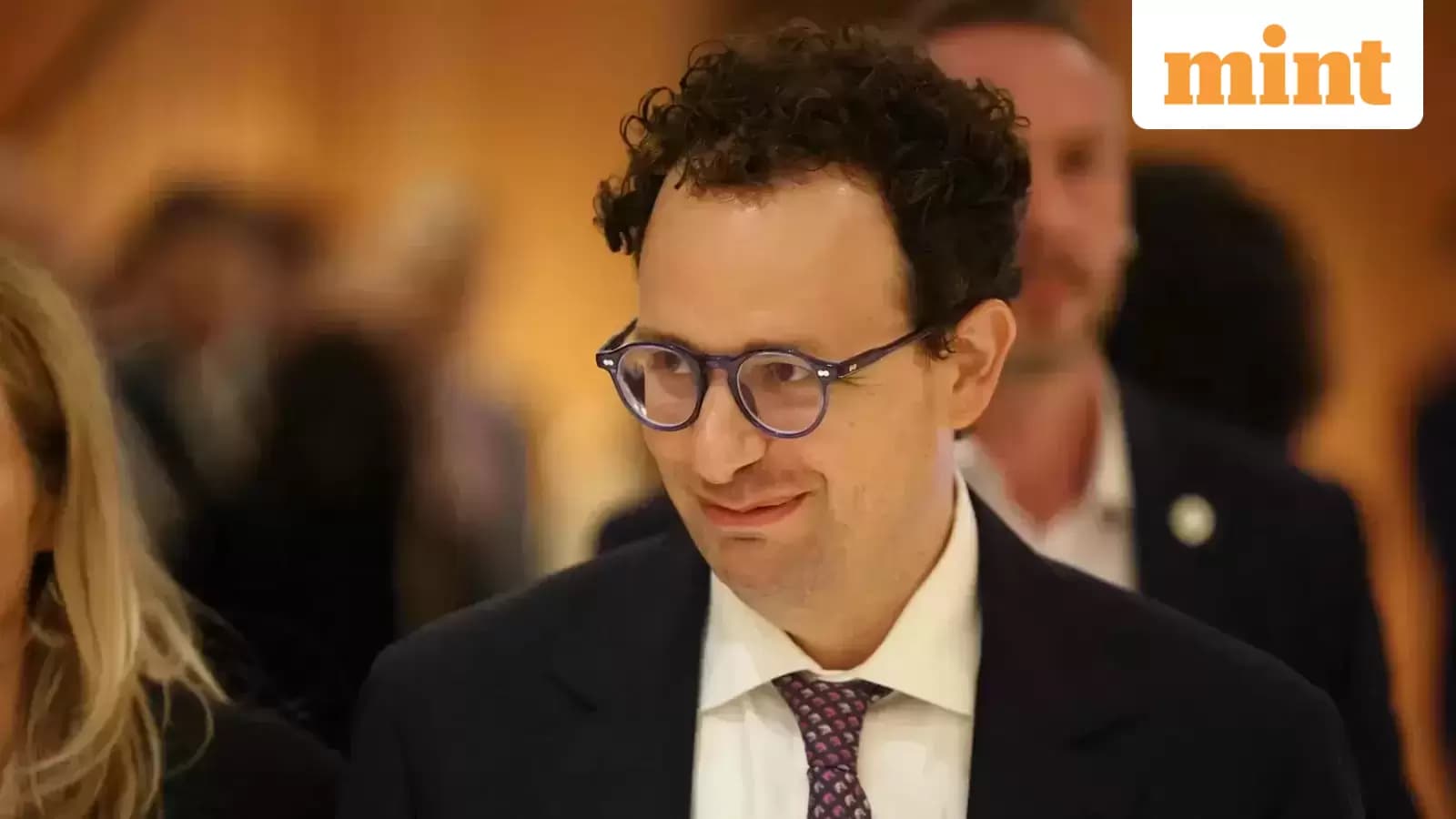 Anthropic is offering up to $400,000 for a new role that requires ‘significant travel’ and zero coding