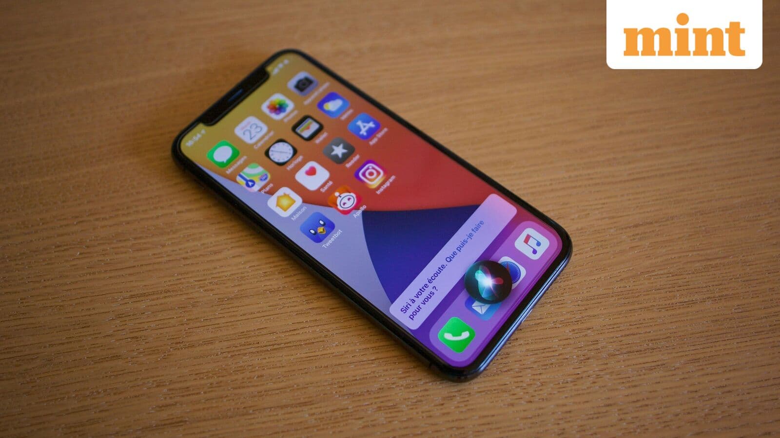 Apple to finally catch up with Samsung and Google, plans to bring 4 new AI editing features to Photos app: Report