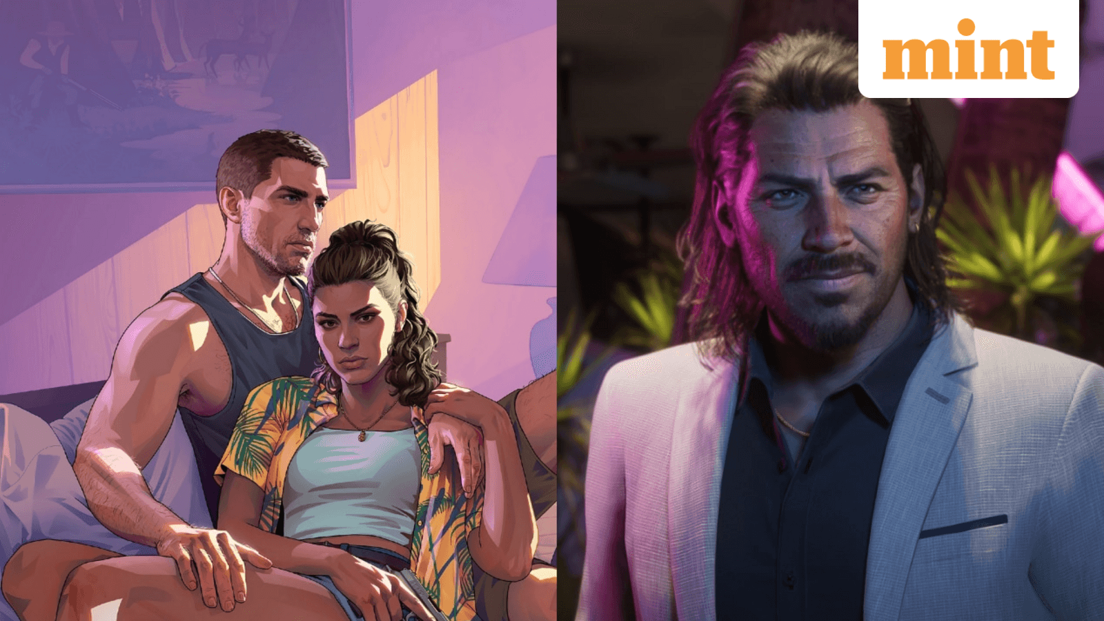 Rockstar Games boss drops major GTA 6 pricing hint, claims game will cost 'way less' than its actual value
