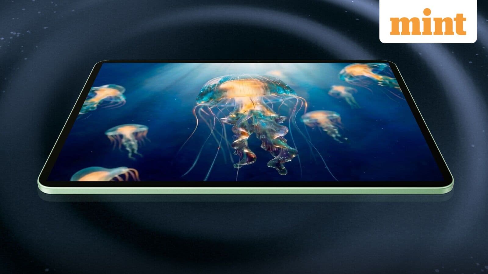 OnePlus Pad 4 with 13.2-inch display, 13,380mAh battery launched in India: Price, specs and features