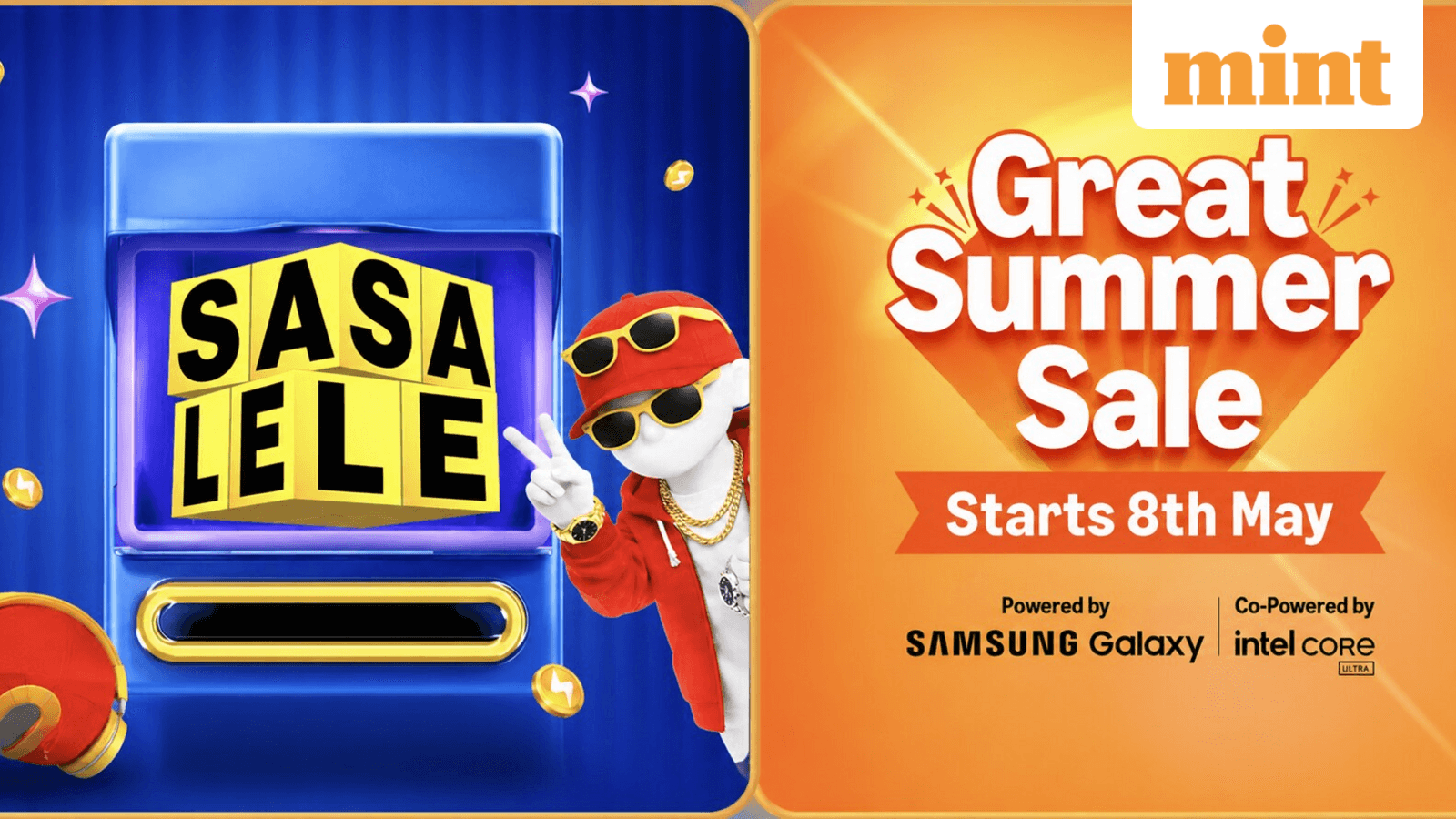 Flipkart and Amazon sale: Top smartphone deals including iPhone 17, Pixel 10 and OnePlus Nord 6
