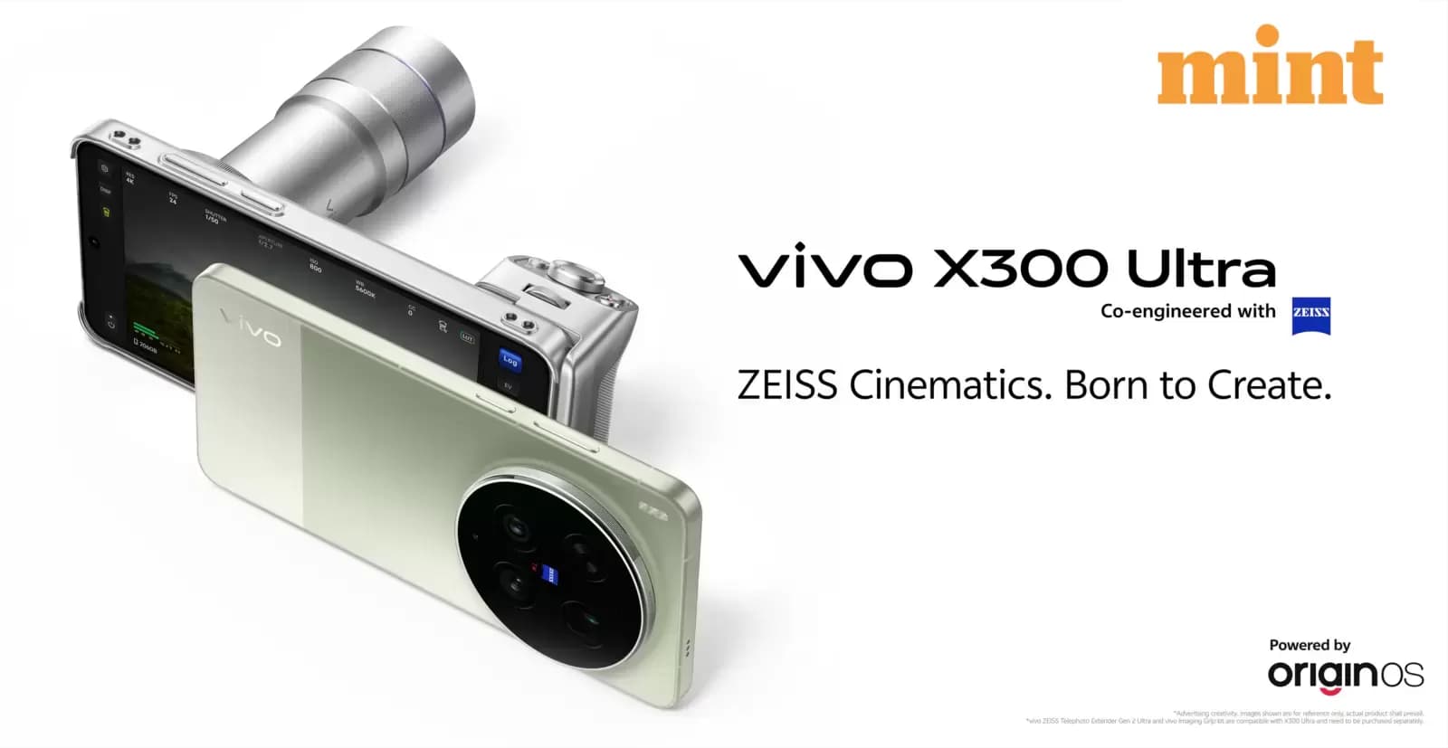 Vivo X300 Ultra, X300 FE launching in India soon: Expected price, specifications and features