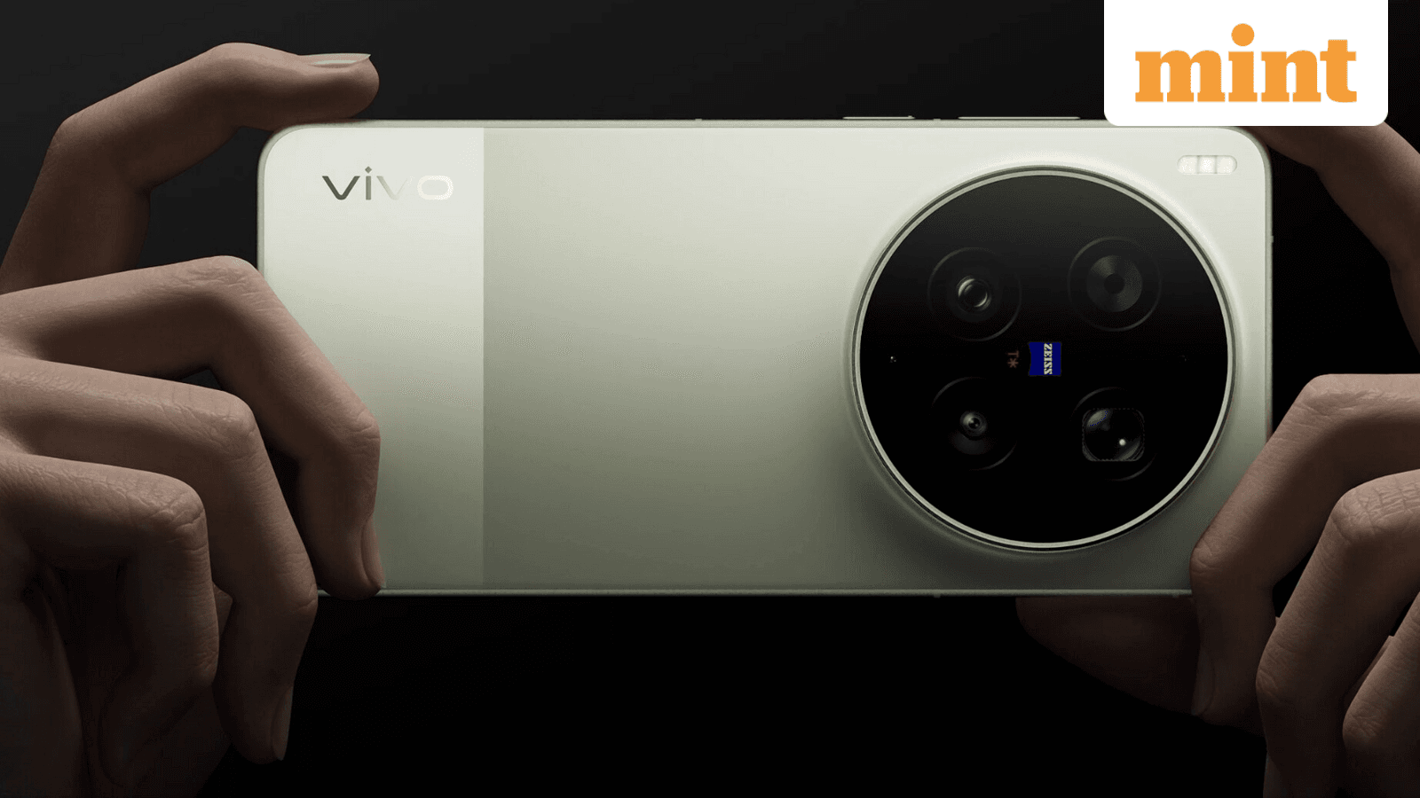 Check out every major smarphone launch in May including Vivo X300 Ultra, Oppo X9 Ultra, and OnePlus Nord CE 6