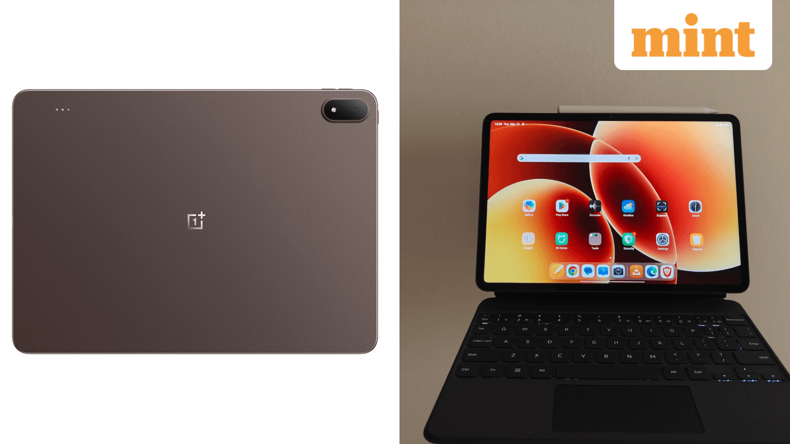 OnePlus Pad 4 vs Xiaomi Pad 8: Which flagship Android tablet should you actually buy?