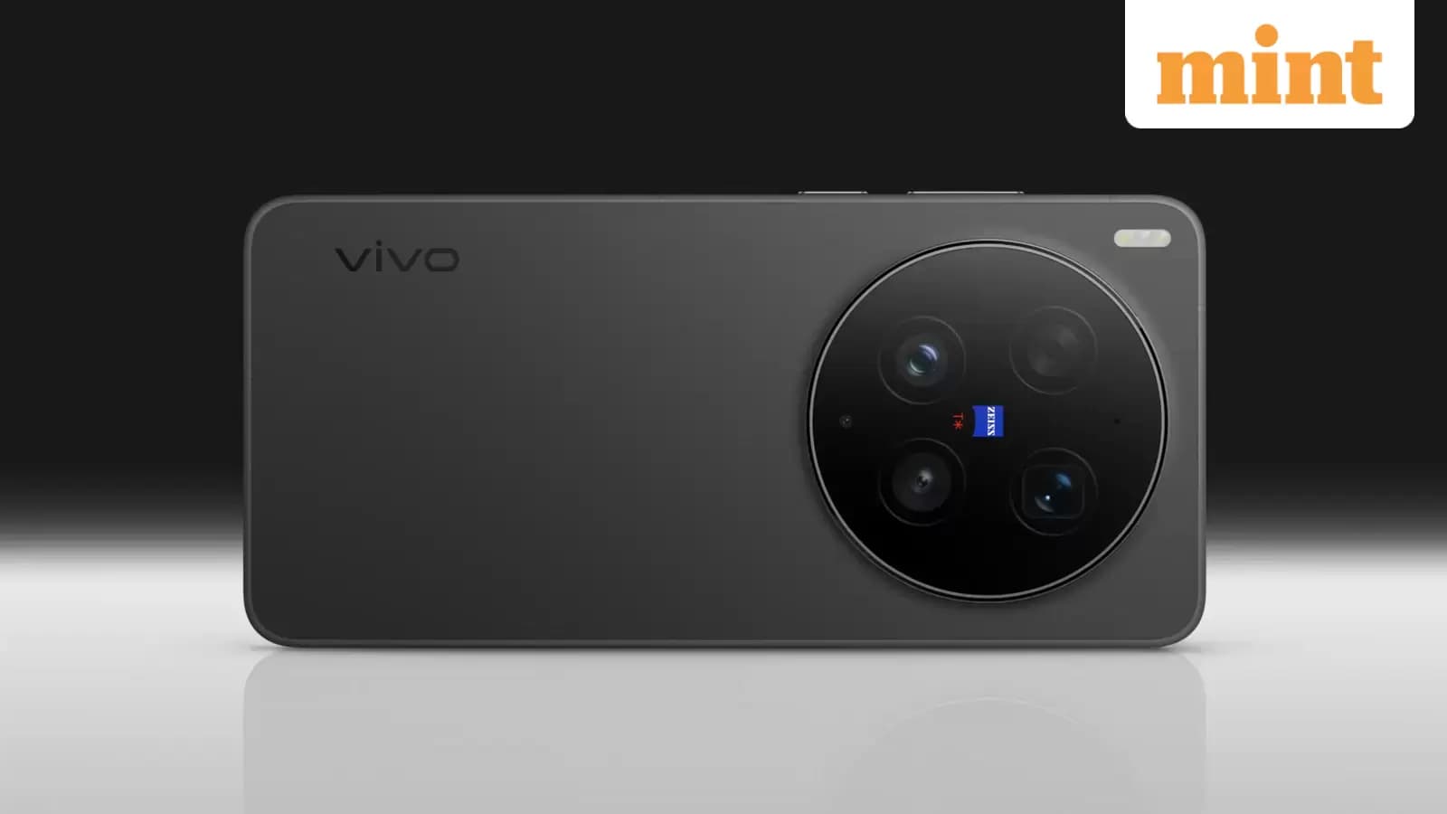 Vivo X300 Ultra Launch LIVE Updates: Vivo X300 Ultra, X300 FE launching today - Check leaked price and specs