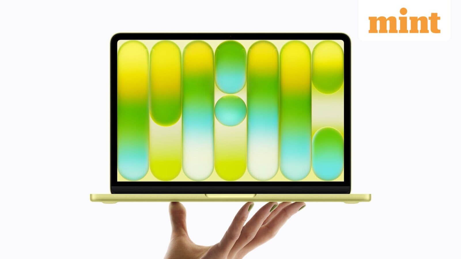 MacBook Neo gets a massive discount during Amazon Summer sale, available for โน57,990: How the deal works