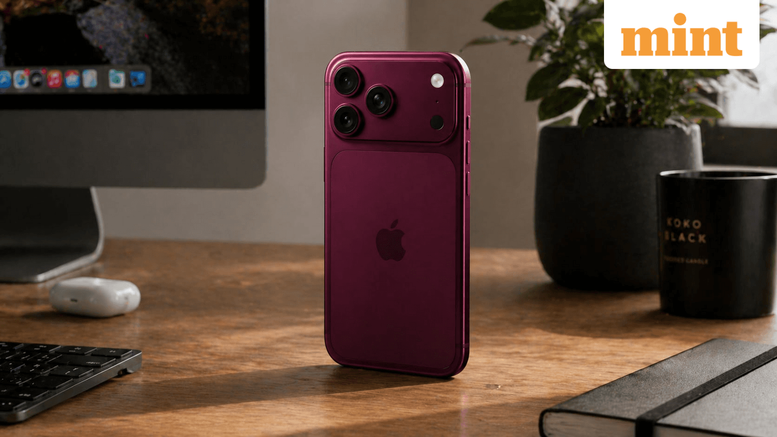 How much will iPhone 18 Pro Max cost? Latest leaks hint at Appleโs โaggressiveโ pricing plans