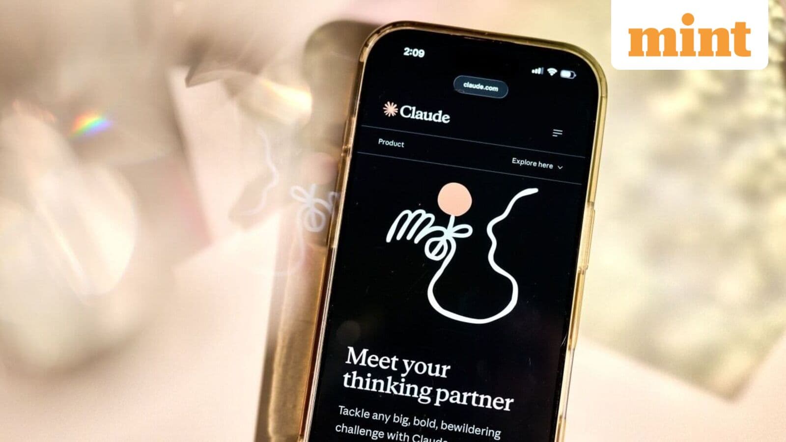 Anthropic fixes its 'evil' AI problem, explains why Claude resorted to blackmail