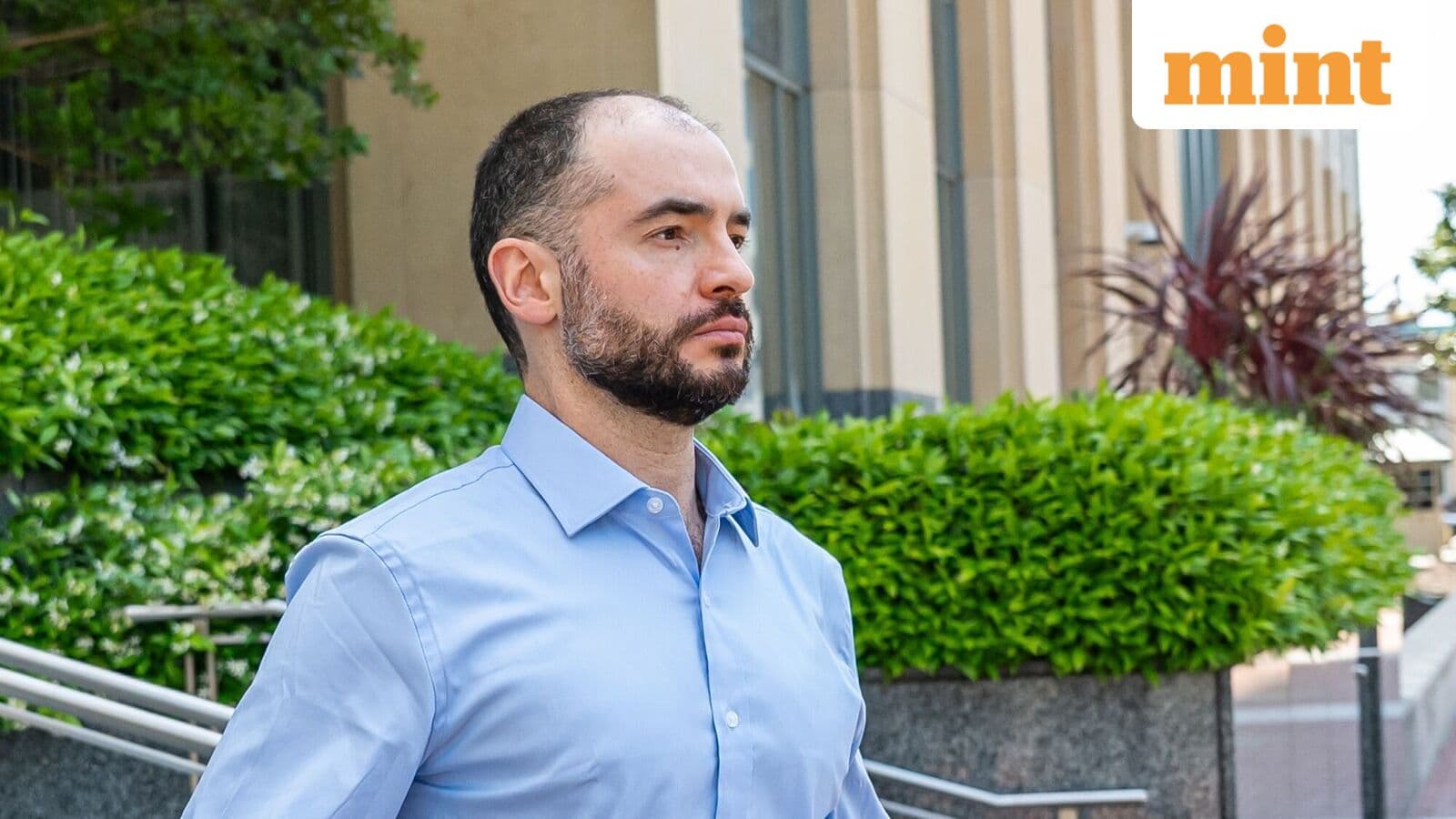 Ilya Sutskever makes bombshell revelation on OpenAI-Anthropic merger, claims Sam Altman had โpattern of lyingโ
