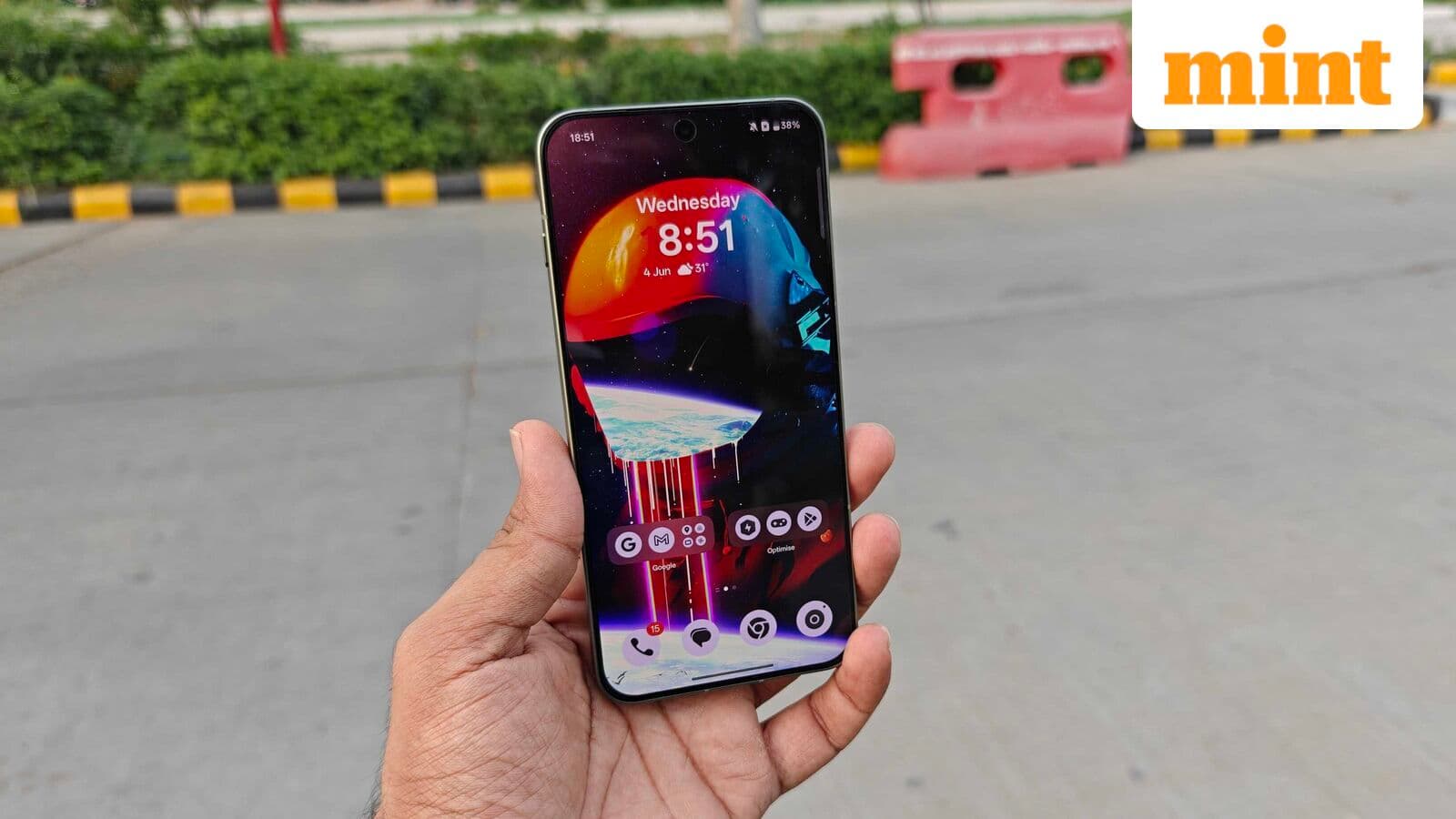 OnePlus suddenly pauses latest OxygenOS 16 update: here's what happened