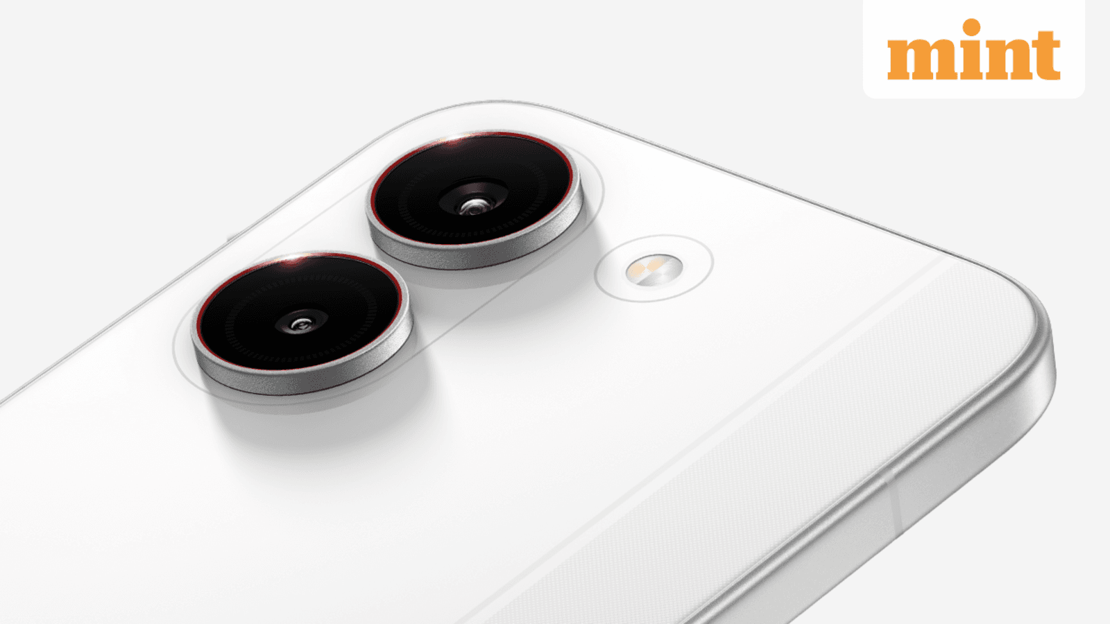 Redmi Turbo 5 India launch soon: Expected specs, price, features and availability