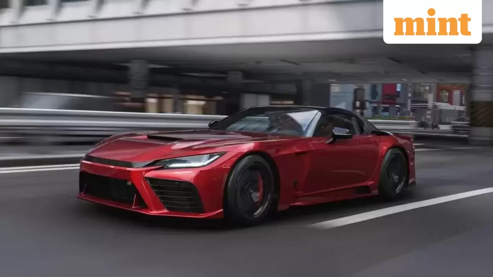 Forza Horizon 6 release time: When can you play on Xbox, PC, and Steam in India?