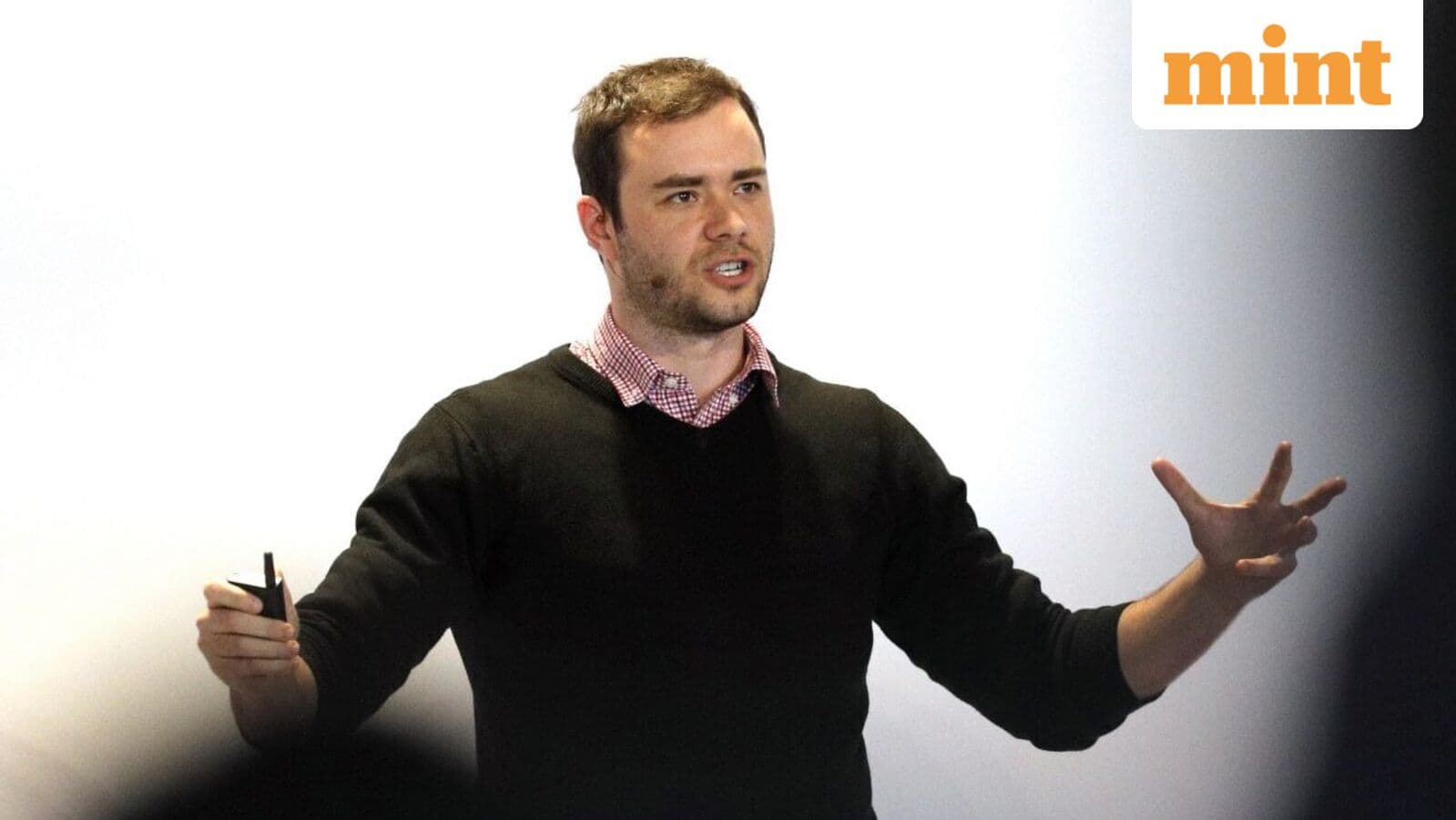 Who Is Andrej Karpathy? The AI researcher behind Tesla Autopilot, OpenAI and the course that taught millions