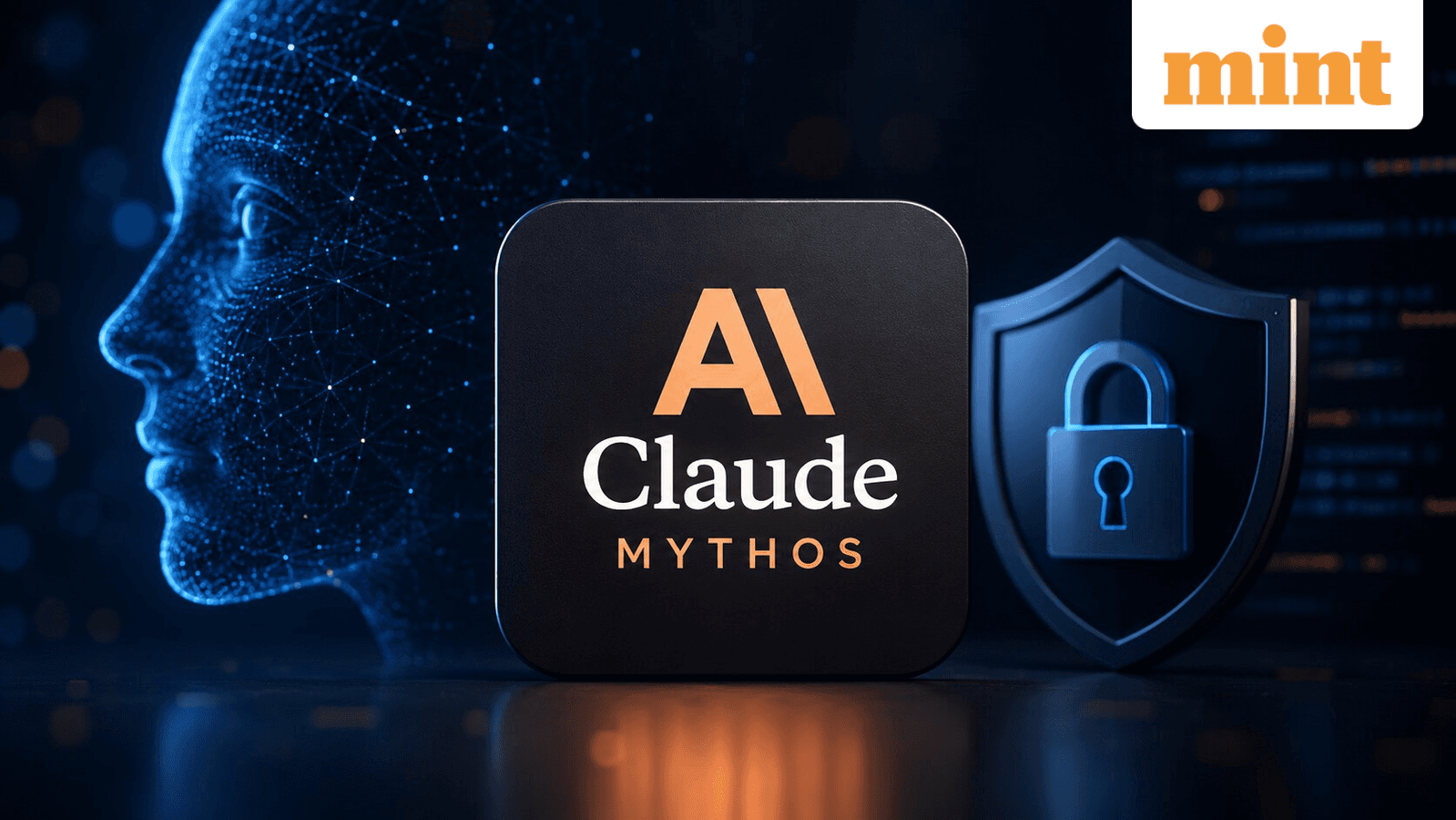 Claude Mythos 1 Launch Nears as Leaked Code Reveals India Debut Plans
