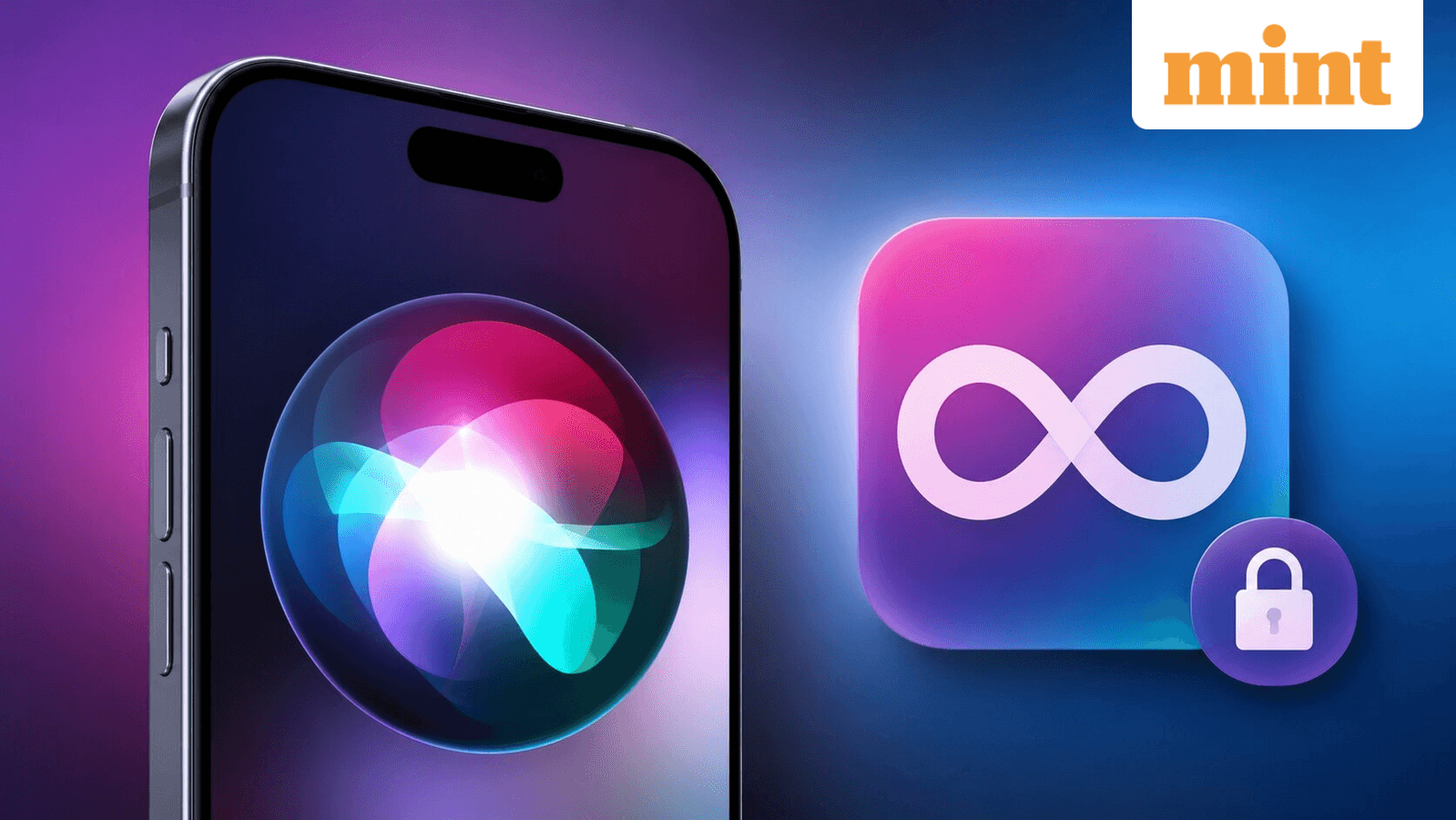 iOS 27 Set for Groundbreaking Revamp of Apple's AirPods Ecosystem