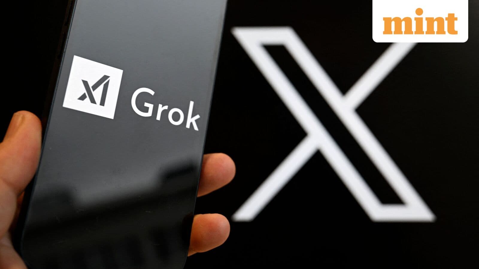 Musk's X Overhauls Payouts, Bans Viral Videos to Crush Social Bots in India.