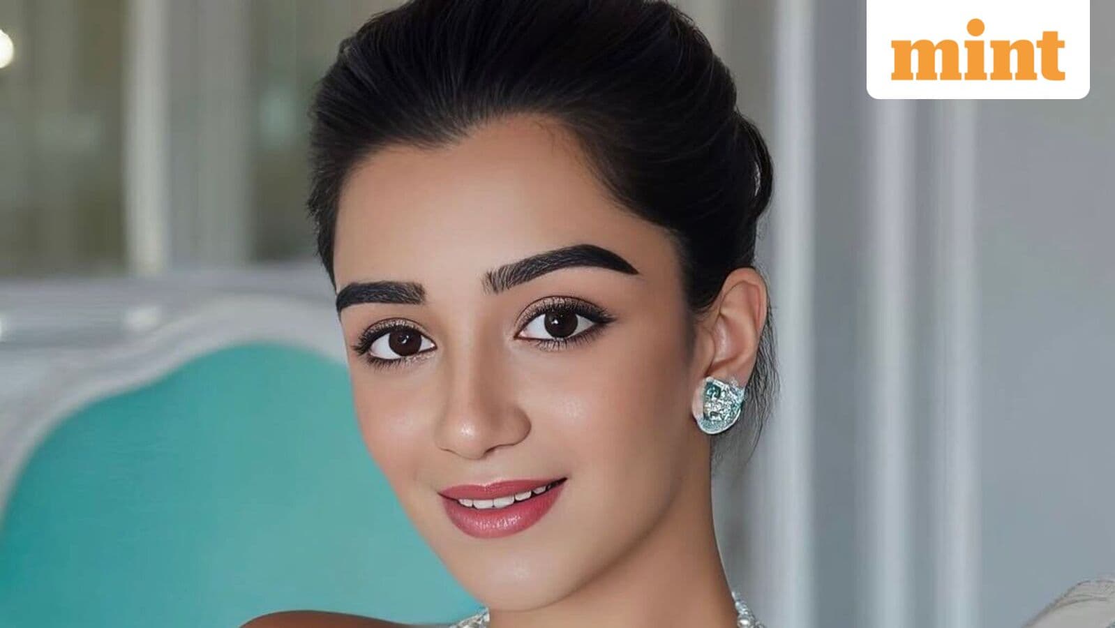 India's Influencer Marketing to Shift 1/3 to AI-driven Campaigns