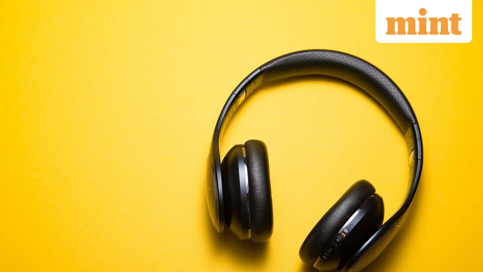 Top Headphones Below ₹10,000: Discover Sony, JBL, Sennheiser, and More