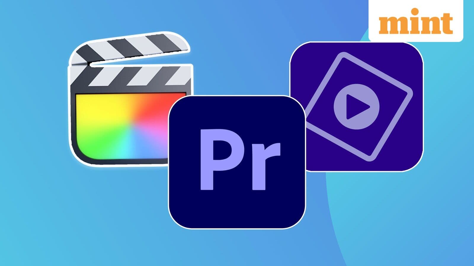 2026's Leading AI Video Editing Tools for Creators: CapCut to Adobe Premiere Pro