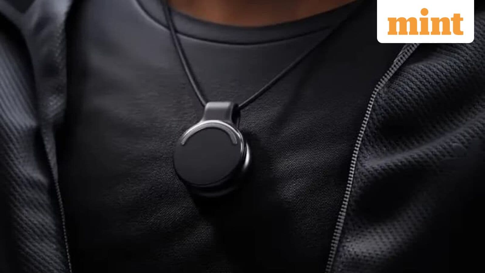 Meta Unveils AI-Powered Voice Recorder for Seamless Daily Transcription
