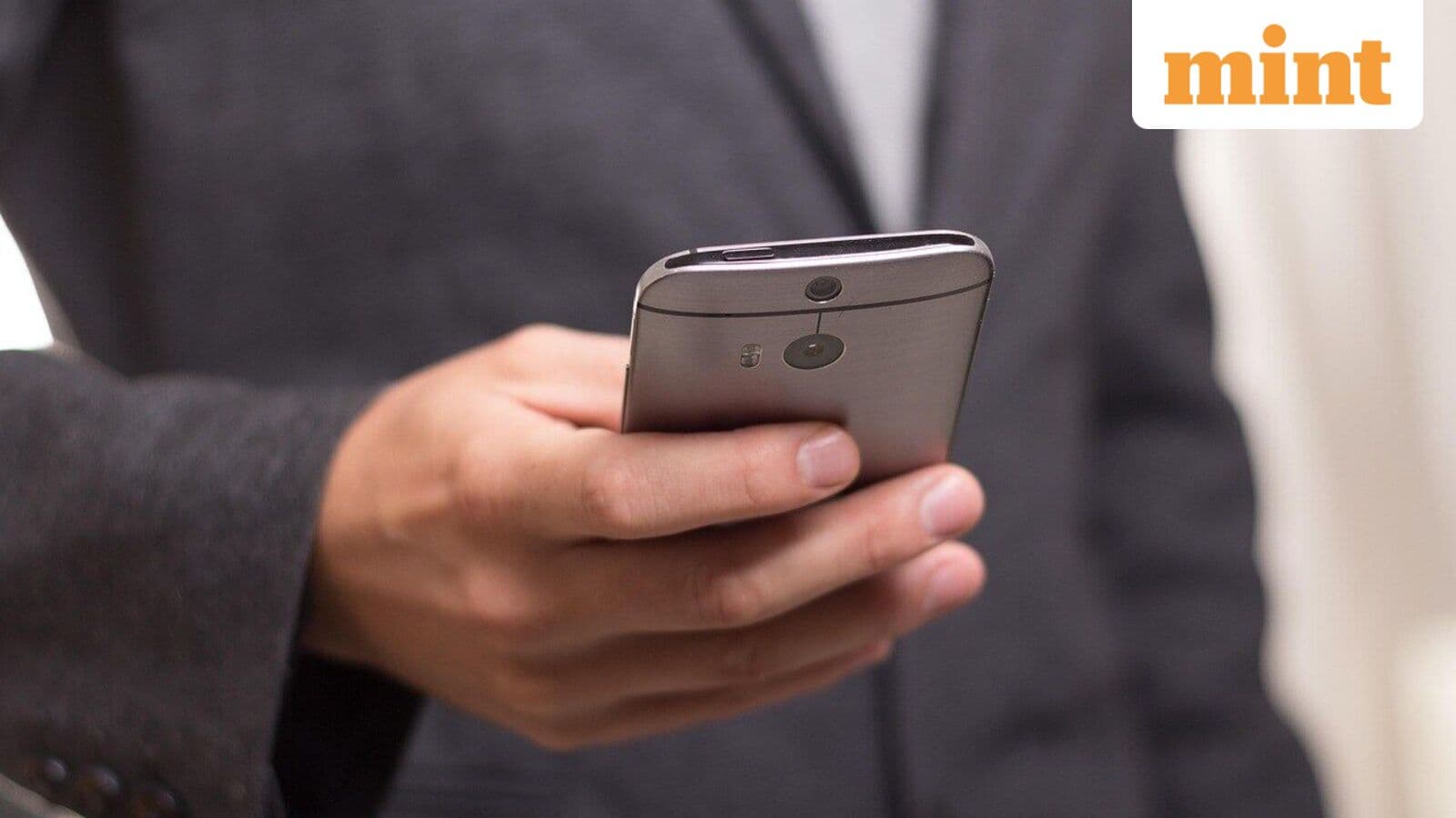Unleashing AI Power: 12 Hidden Gems in Your Smartphone You're Not Using