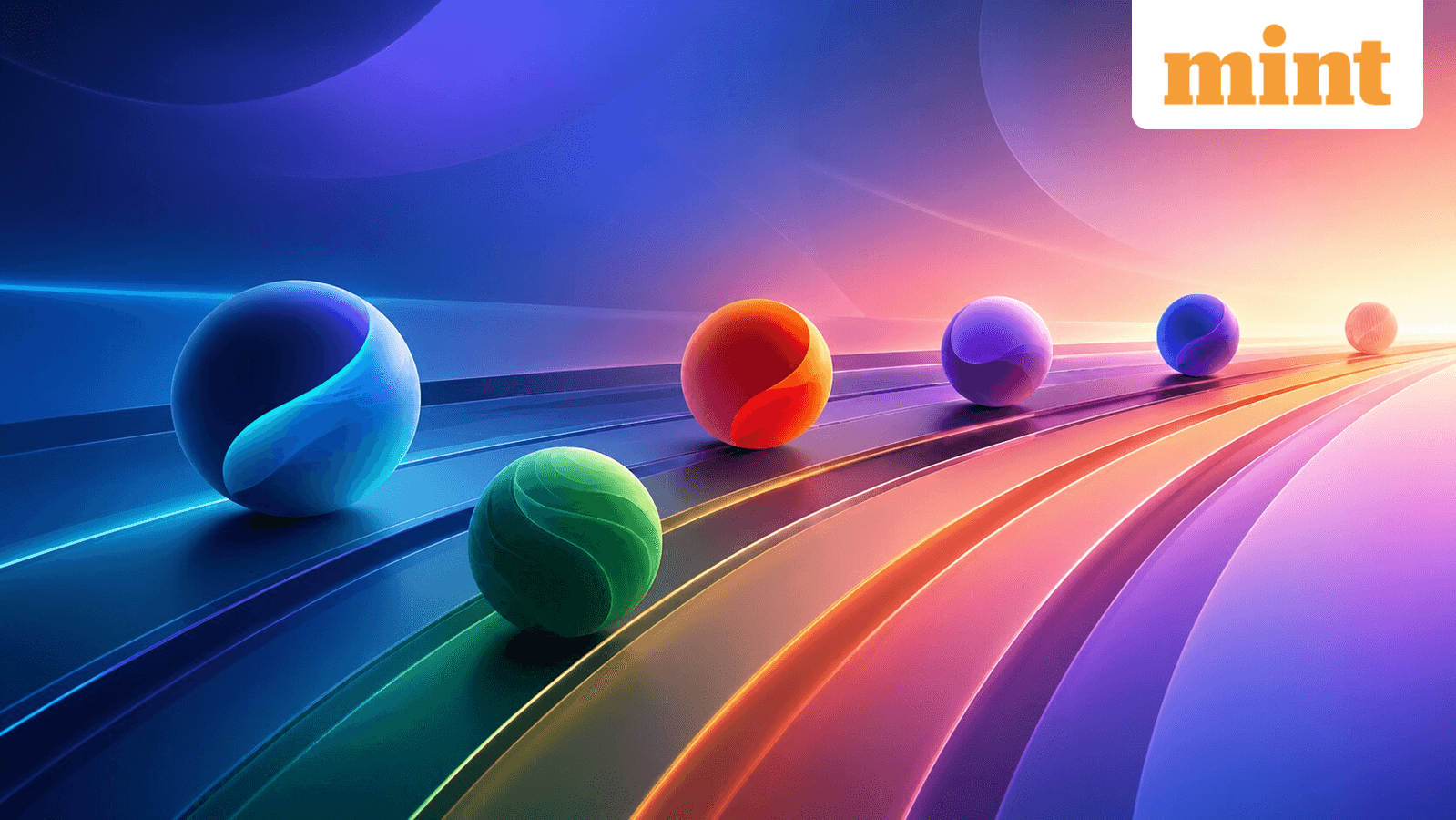 India's AI Browser Landscape: 7 Game-Changers Dominating 2026