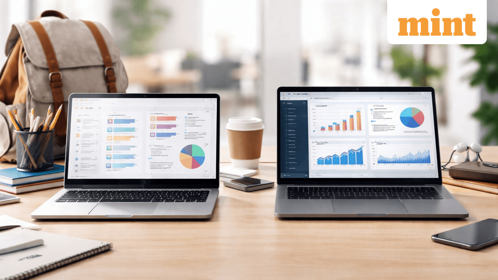 Noteworthy laptop price dips in India that deserve your attention