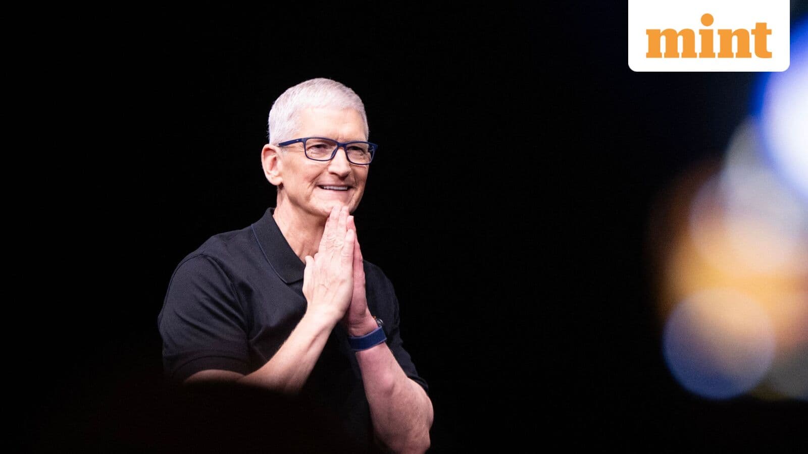 WWDC 2026: How to watch as Tim Cook unveils iOS 27 in his final keynote as Apple CEO