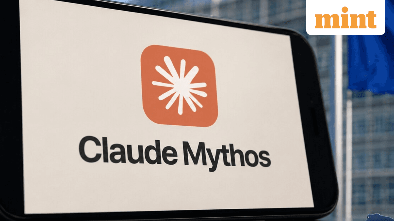 Anthropic Unveils Mythos AI Tomorrow: Revolutionizing Indian AI Landscape