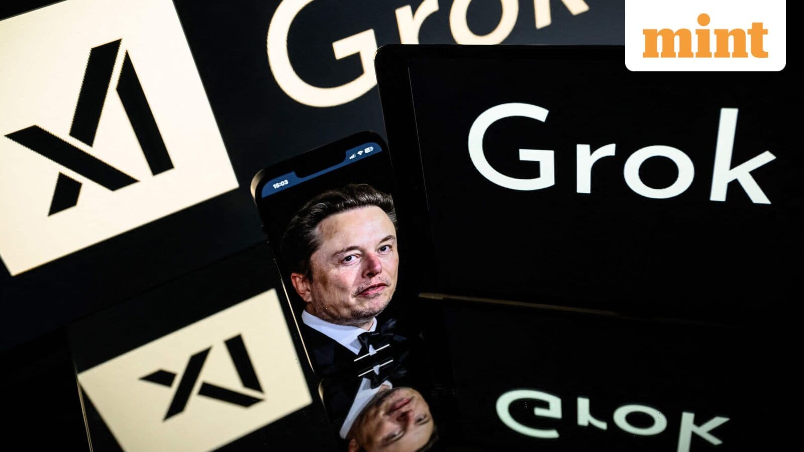 Ex-xAI engineer alleges dismissal after voicing Grok safety worries