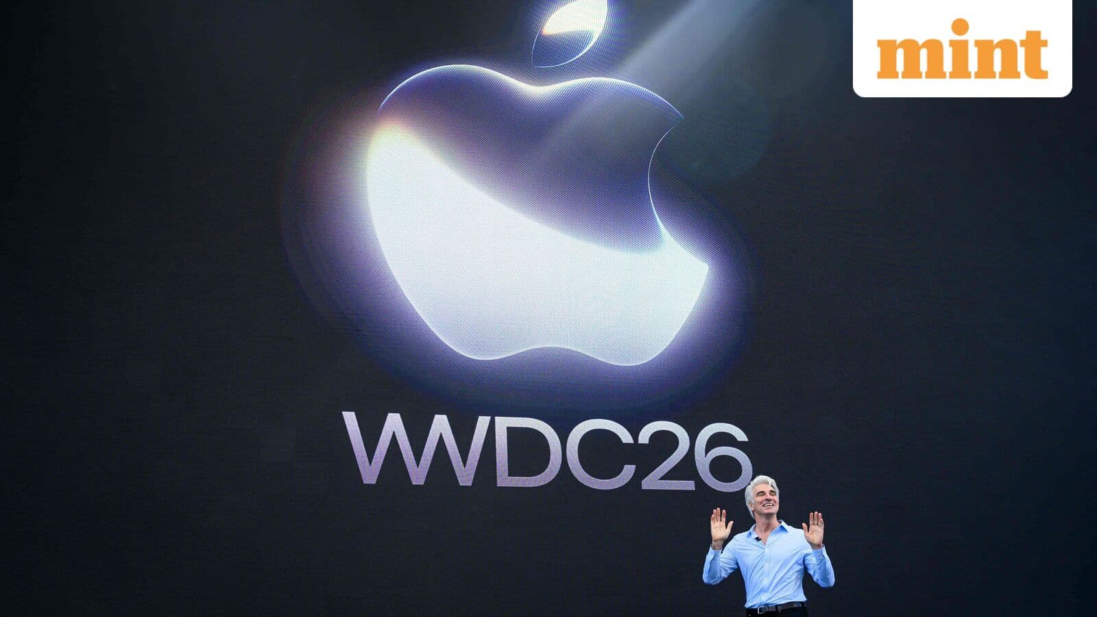 WWDC 2026: Apple reveals devices eligible for iOS 27, iPadOS 27, macOS 27 Golden Gate and watchOS 27